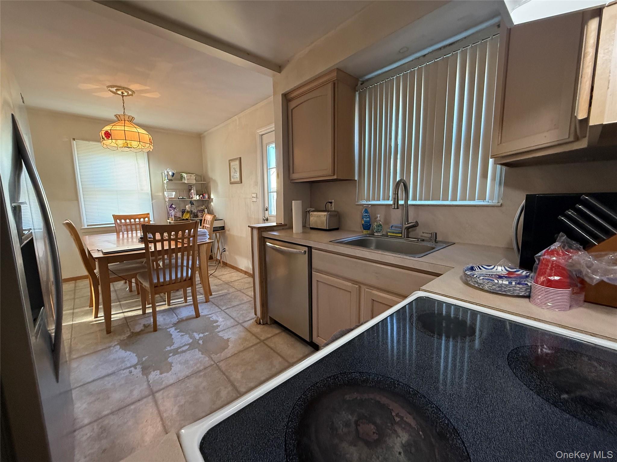 935 Winthrop Drive, East Meadow, NY 11554