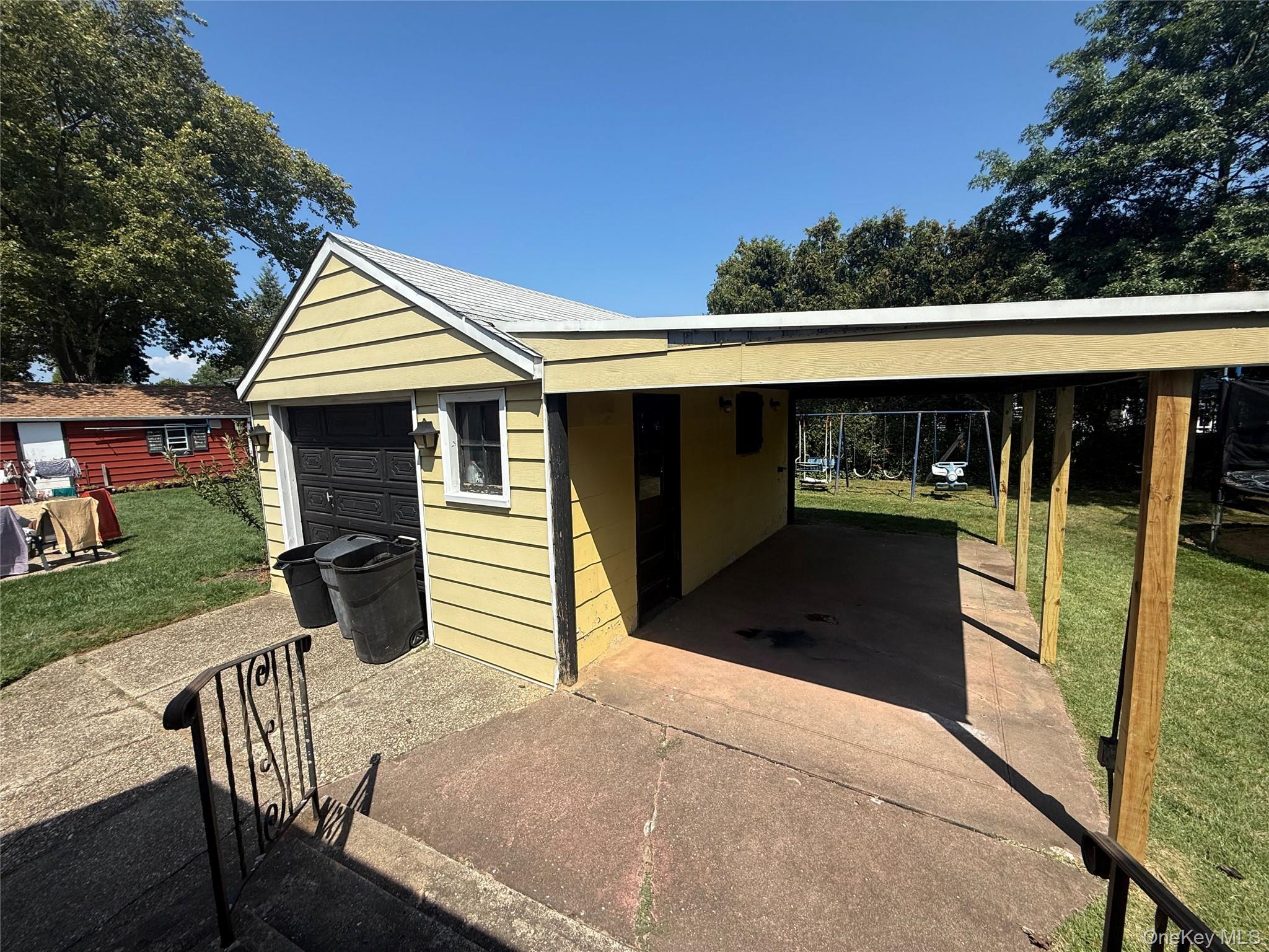 935 Winthrop Drive, East Meadow, NY 11554