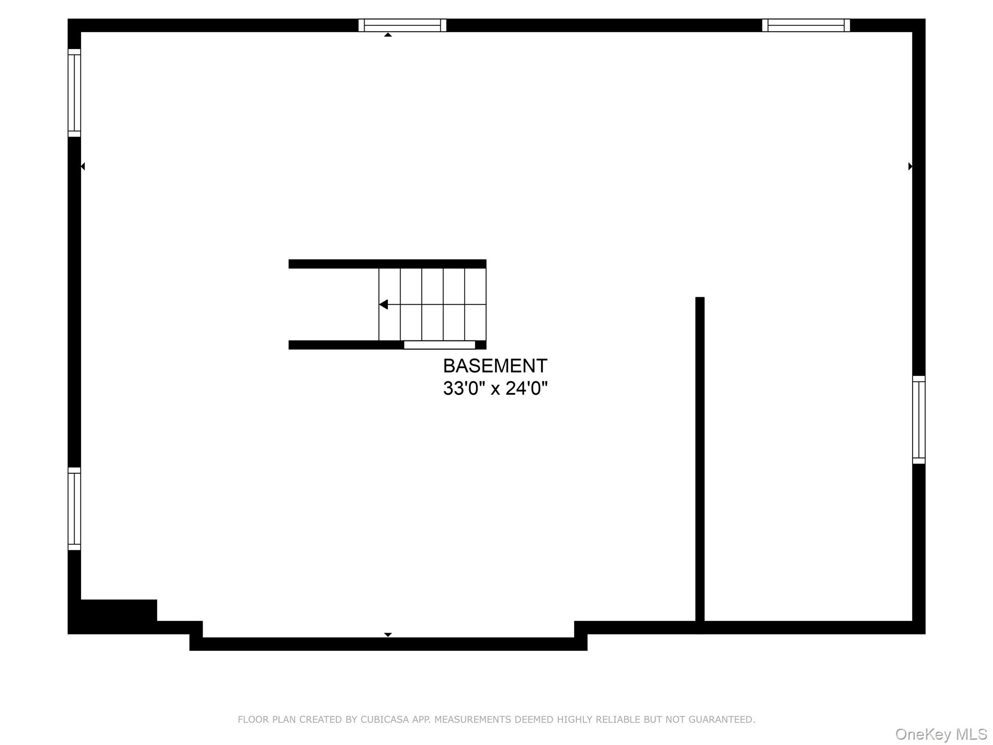 935 Winthrop Drive, East Meadow, NY 11554