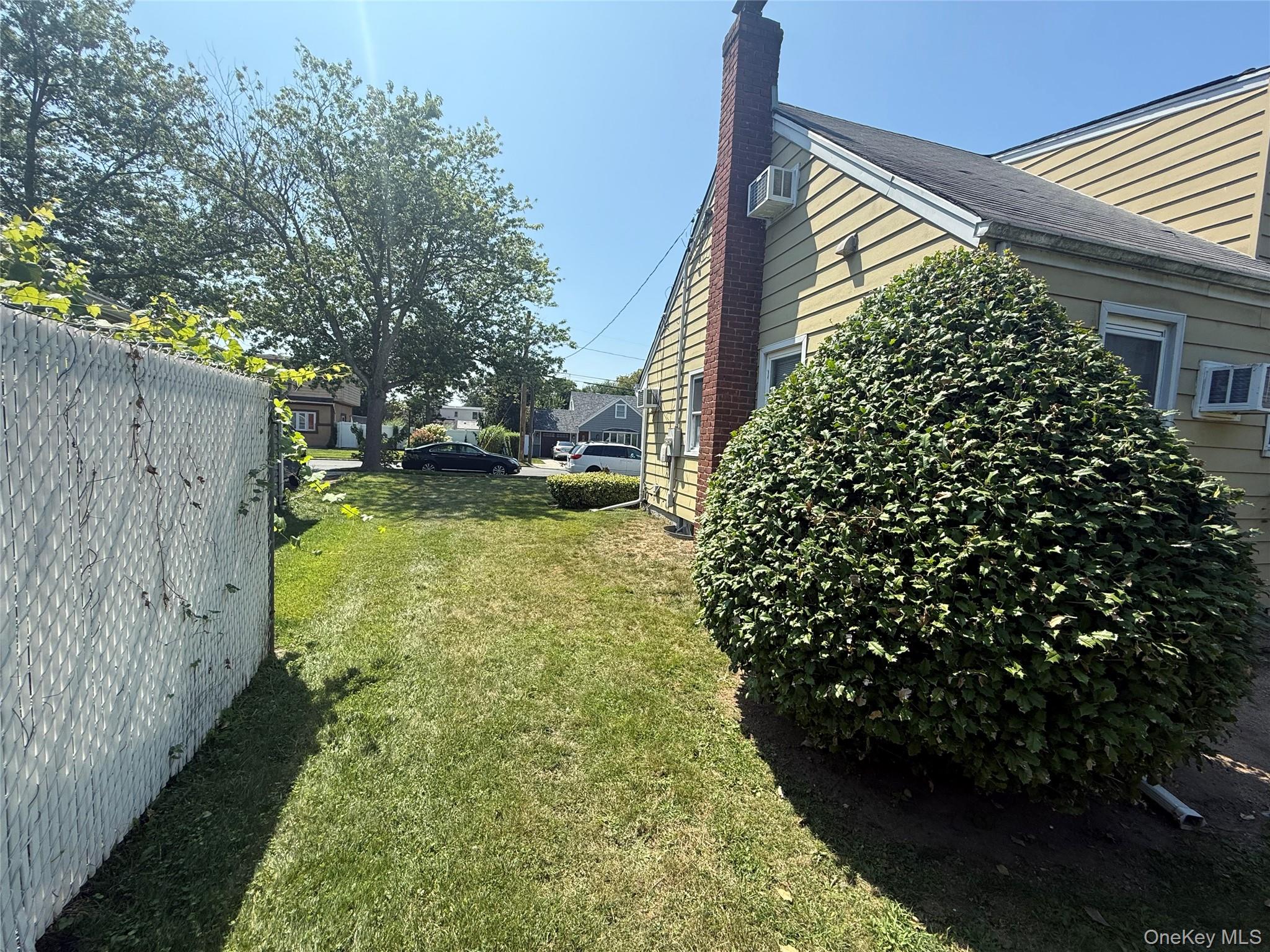 935 Winthrop Drive, East Meadow, NY 11554