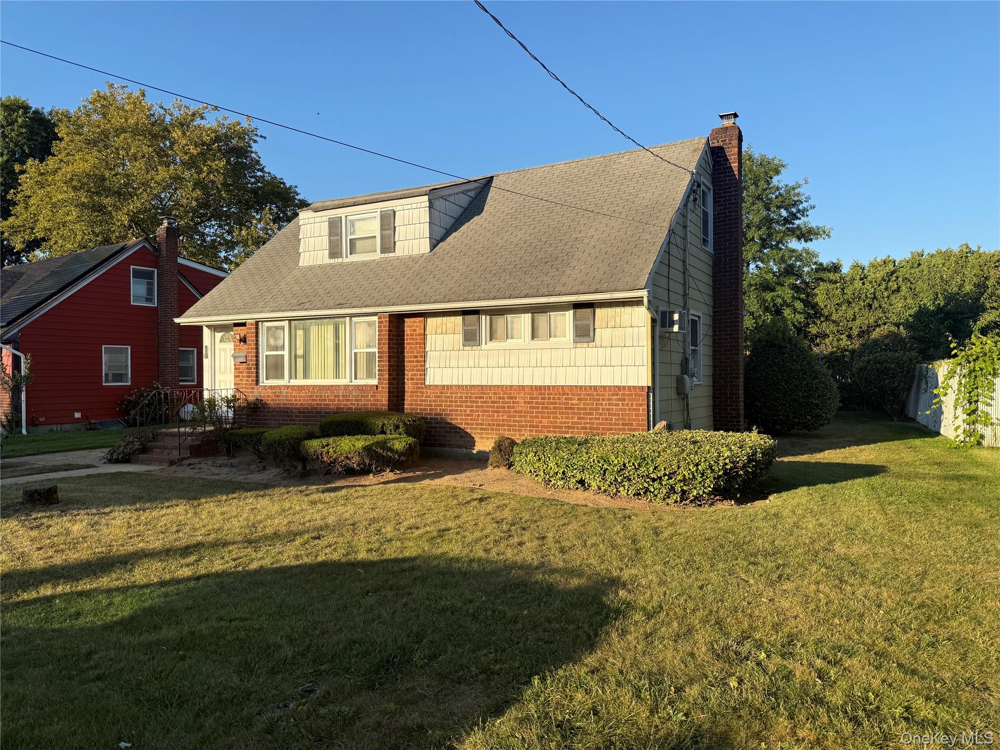 935 Winthrop Drive, East Meadow, NY 11554