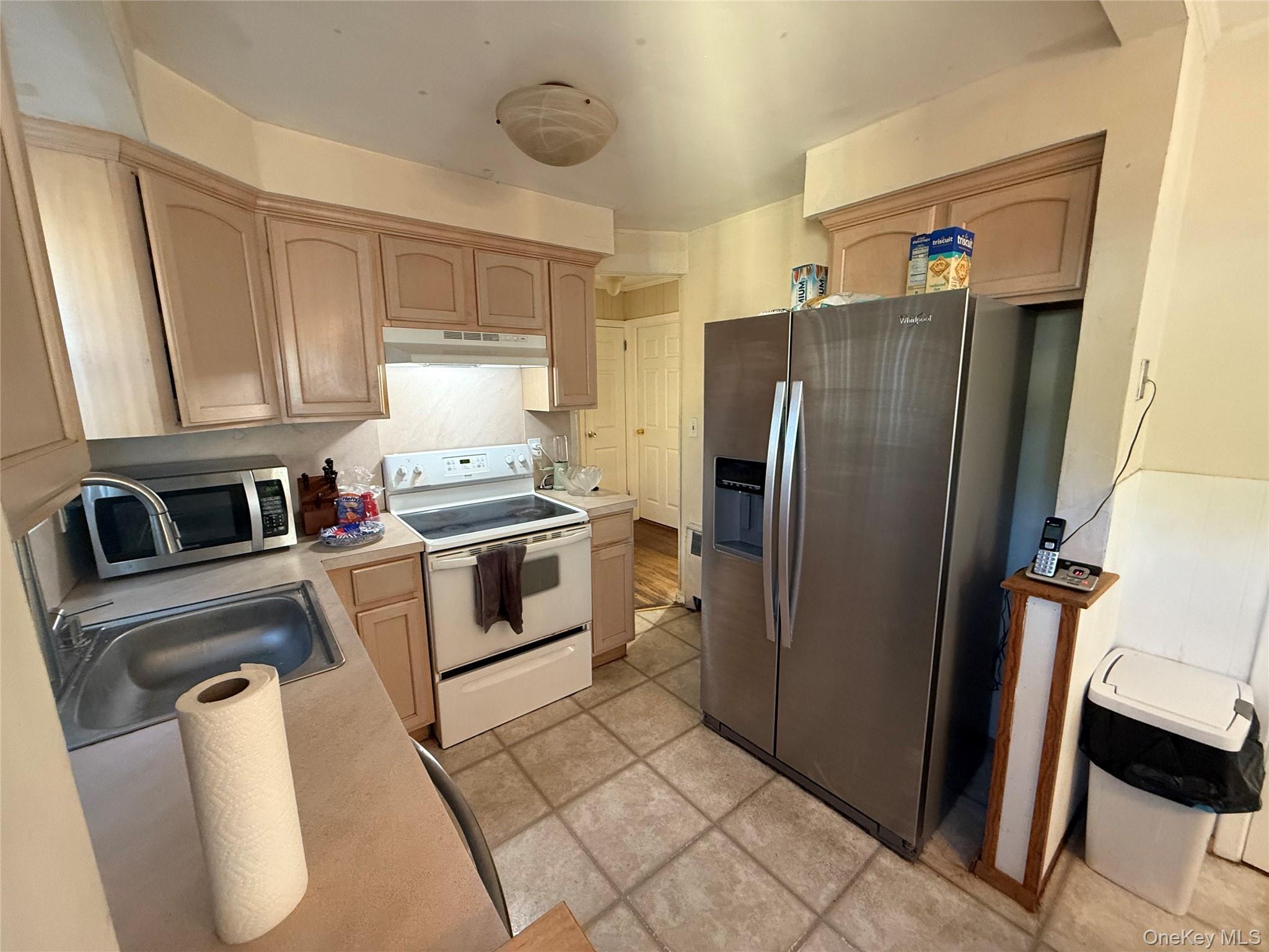 935 Winthrop Drive, East Meadow, NY 11554