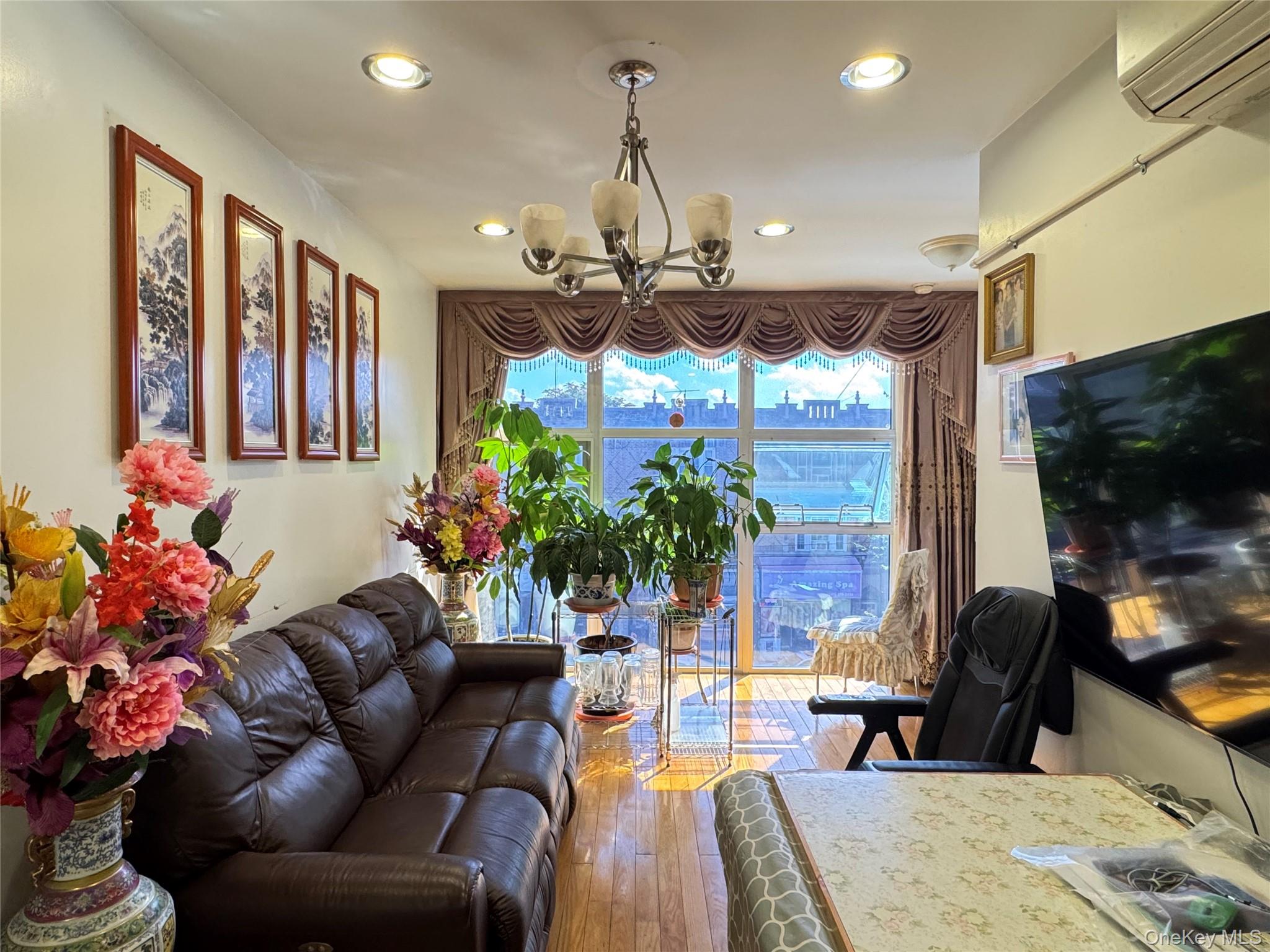 42-16 162nd Street, Flushing, NY 11358