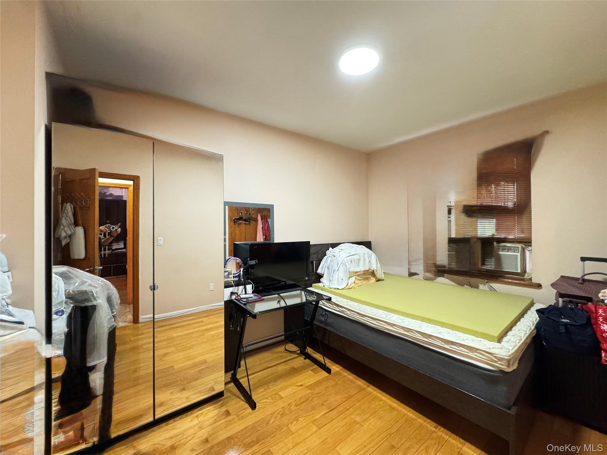 42-16 162nd Street, Flushing, NY 11358