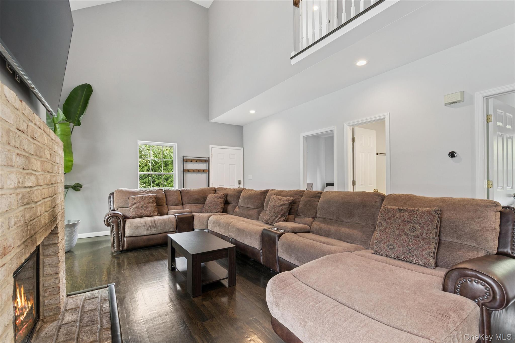 138 North Road, Hampton Bays, NY 11946