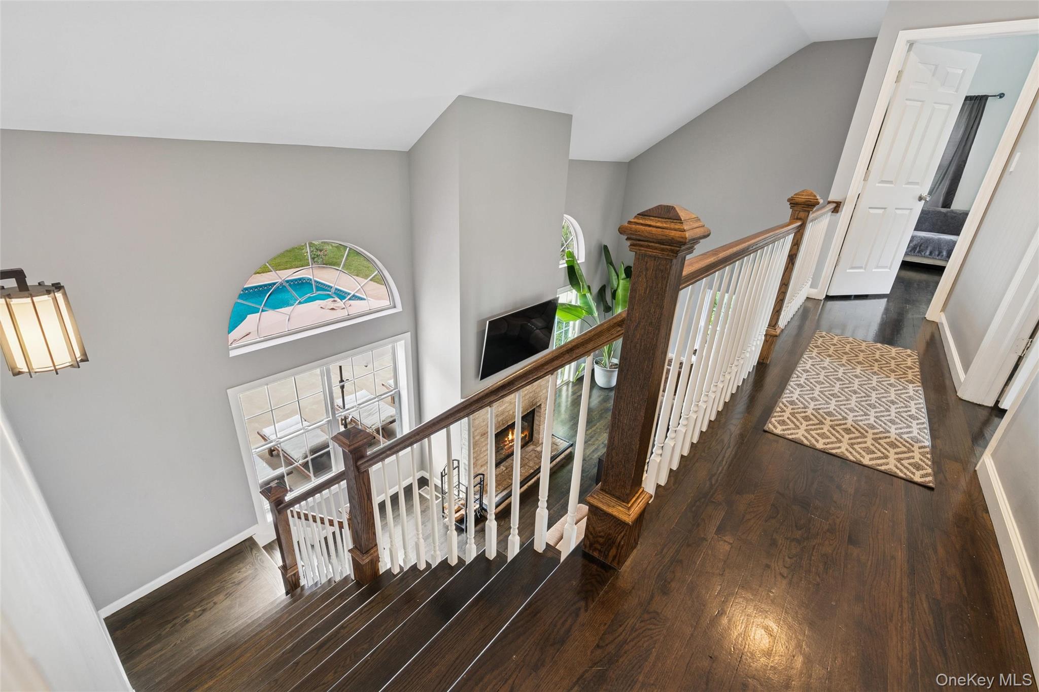 138 North Road, Hampton Bays, NY 11946