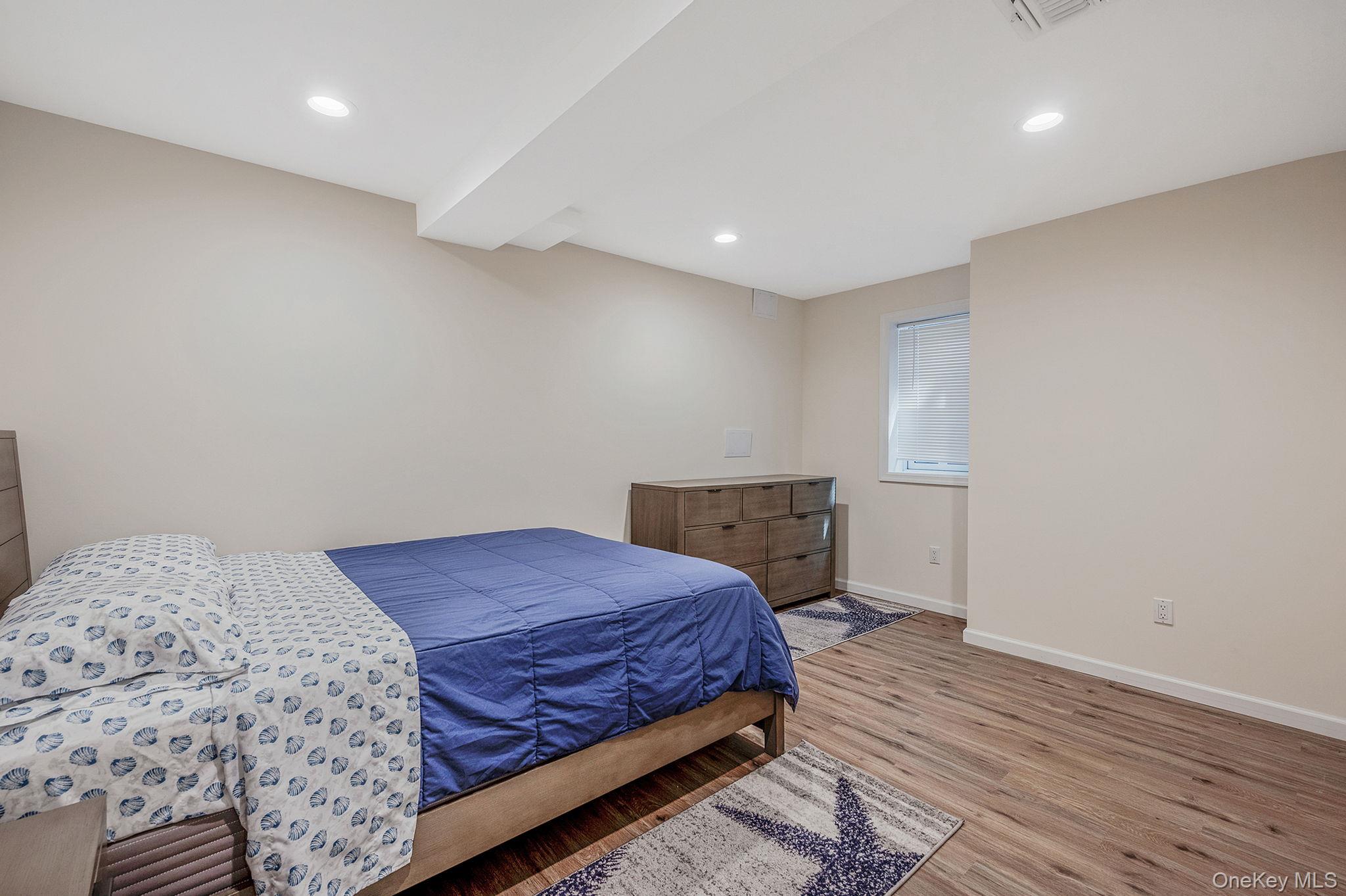 6 Bay Drive, Hampton Bays, NY 11946