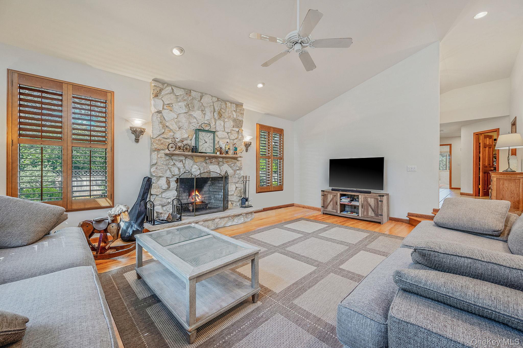 6 Bay Drive, Hampton Bays, NY 11946