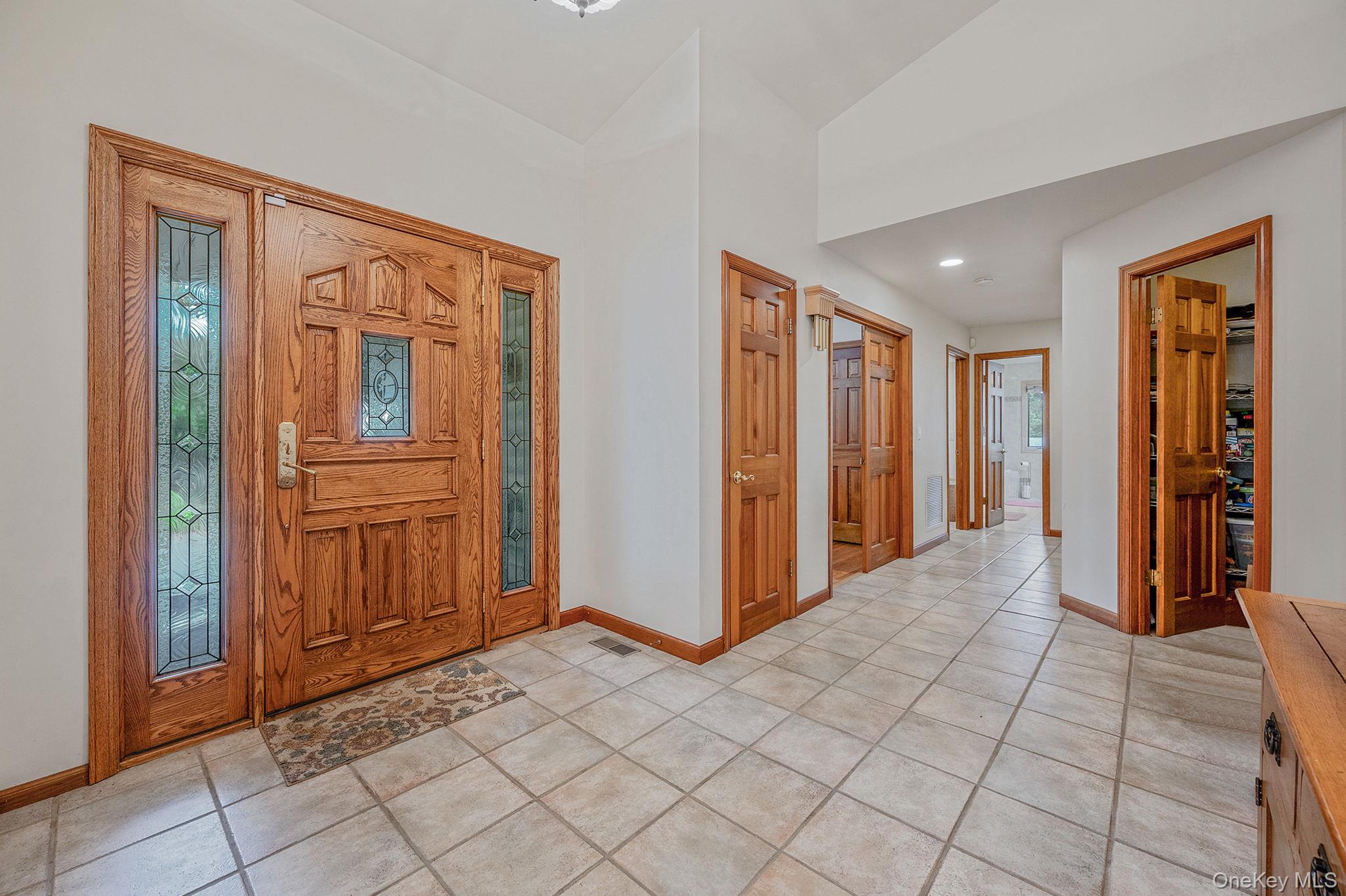 6 Bay Drive, Hampton Bays, NY 11946