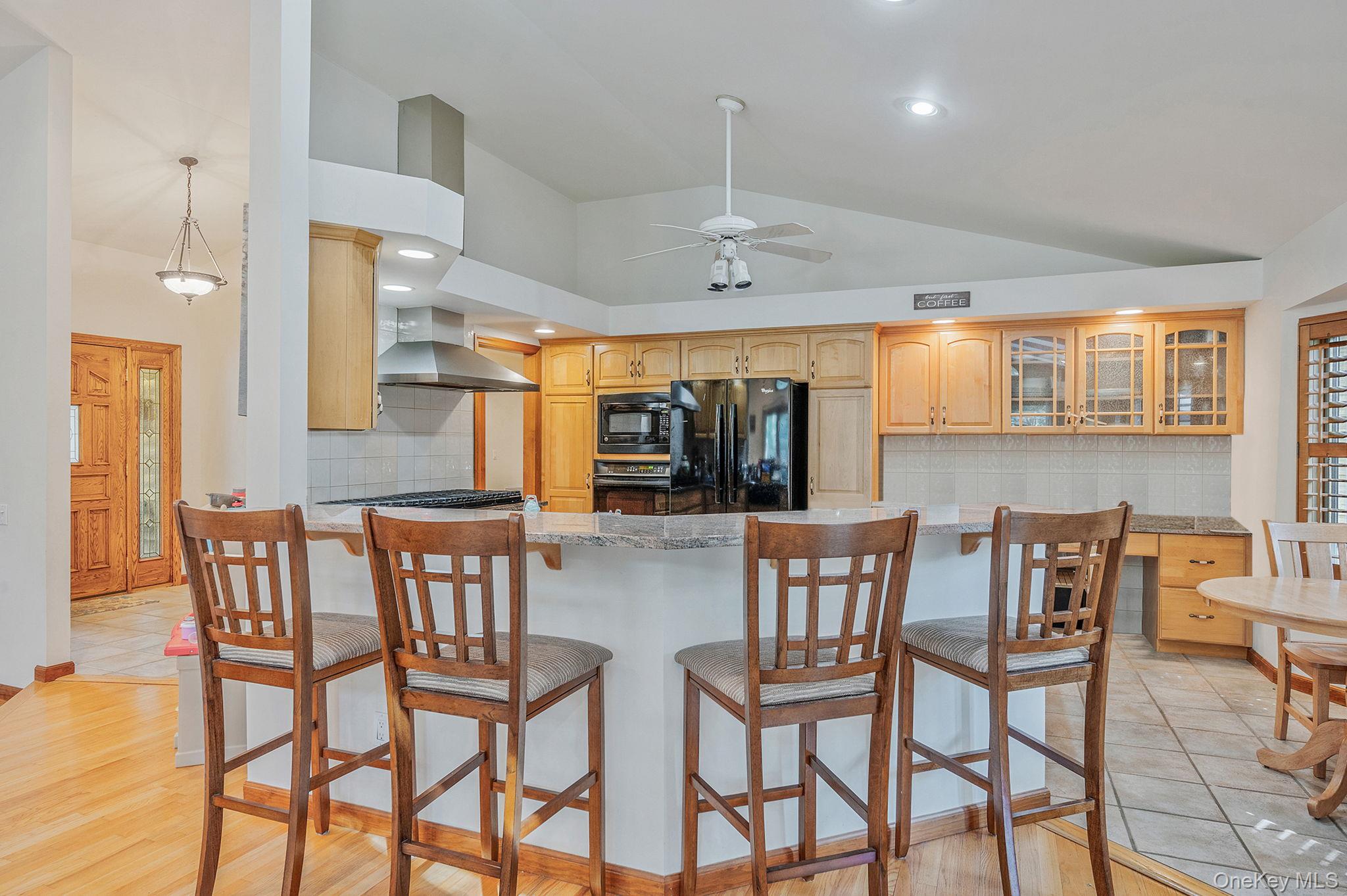 6 Bay Drive, Hampton Bays, NY 11946