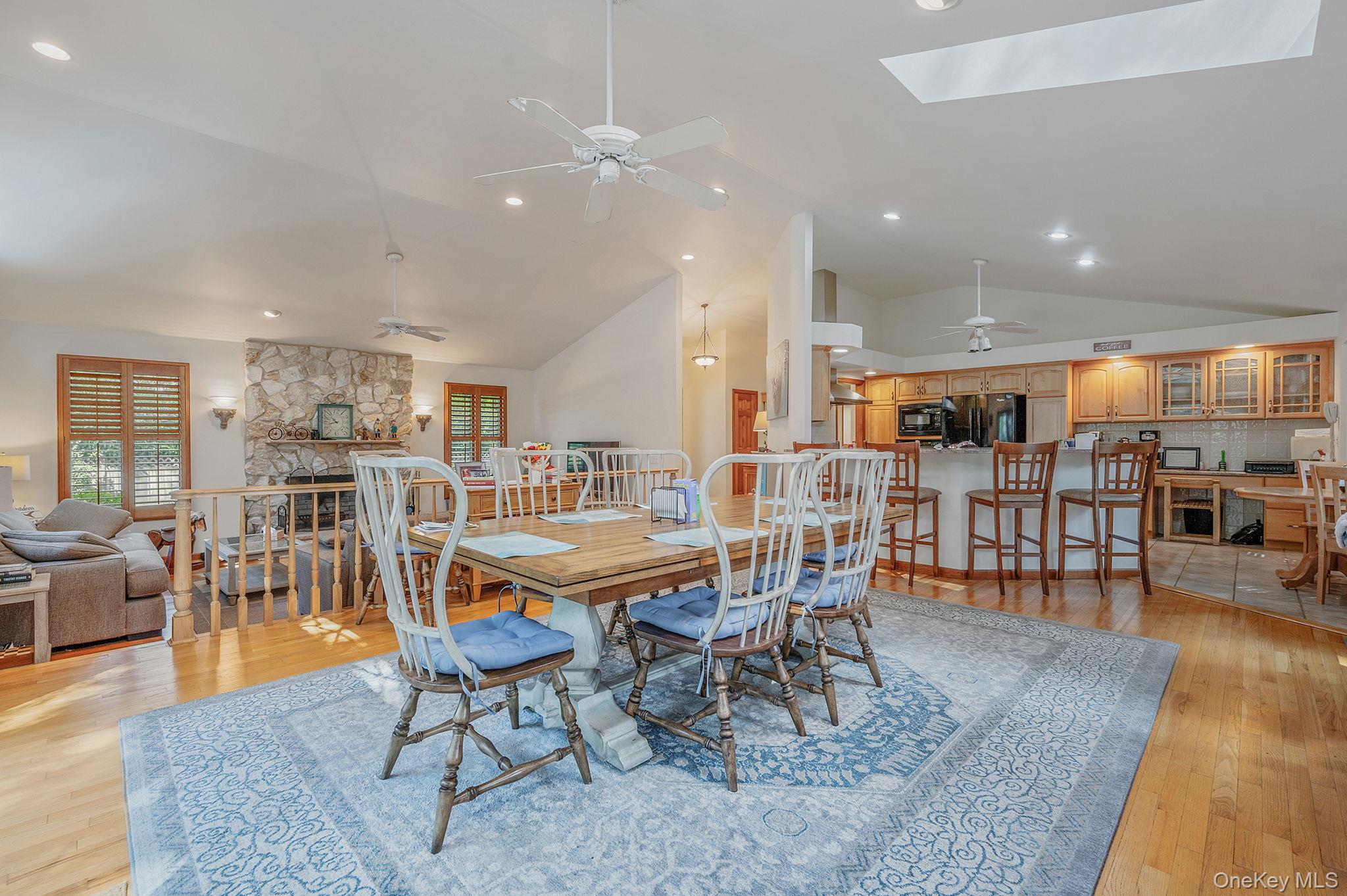 6 Bay Drive, Hampton Bays, NY 11946