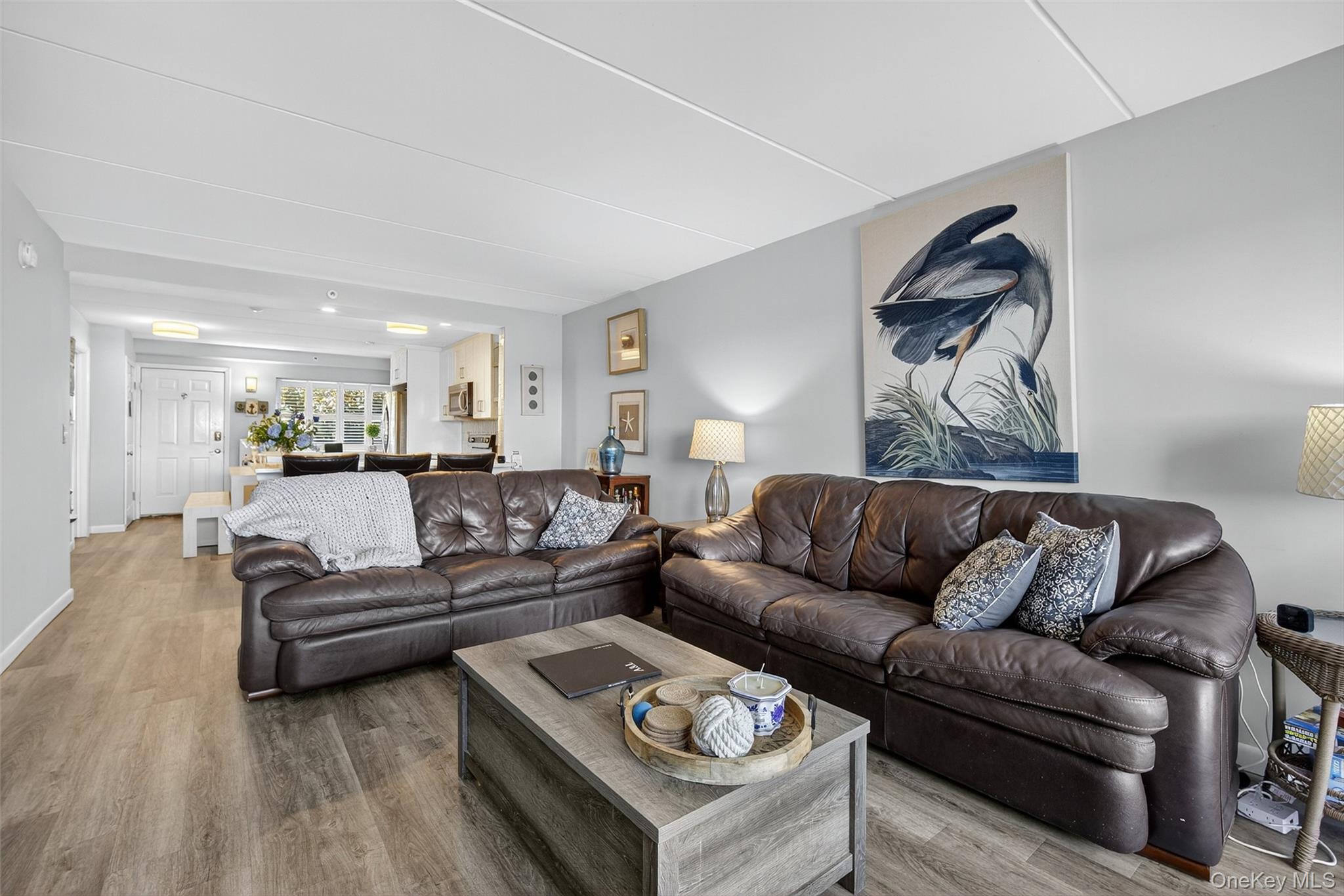 4 Marina Drive # N3, Mahopac, NY 10541