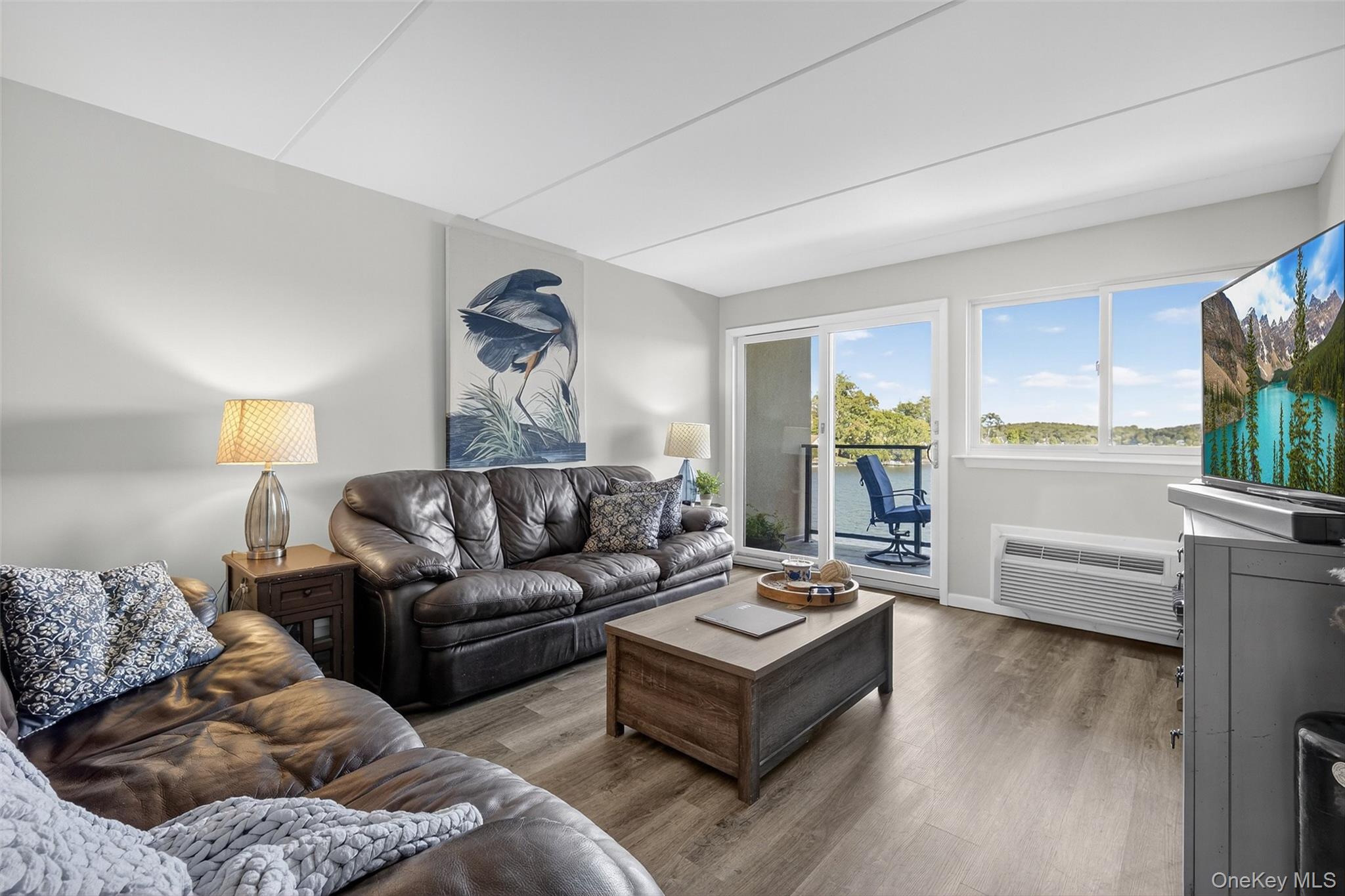 4 Marina Drive # N3, Mahopac, NY 10541