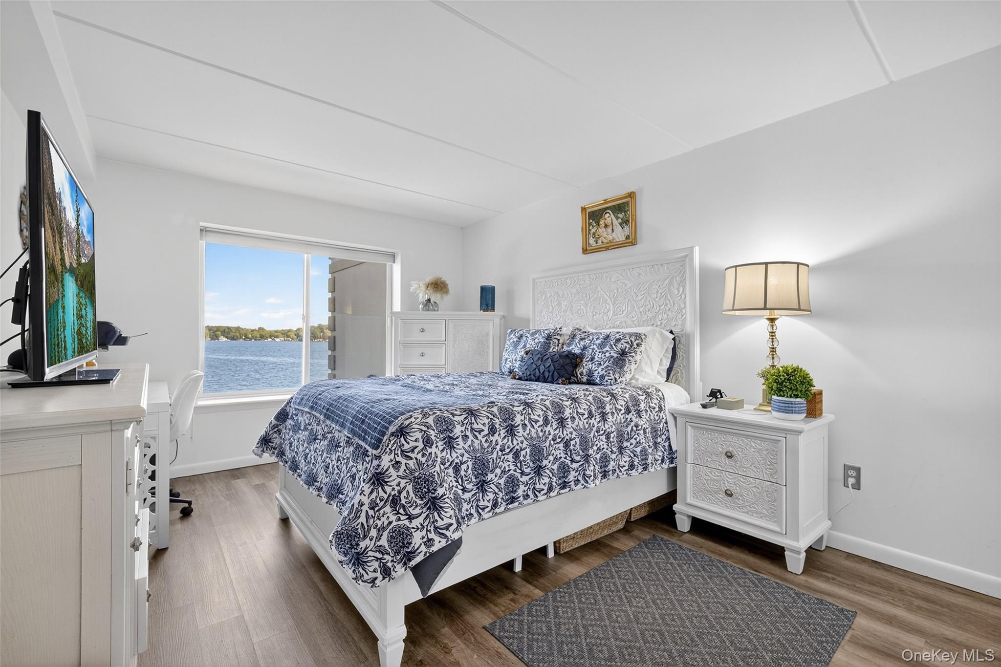 4 Marina Drive # N3, Mahopac, NY 10541