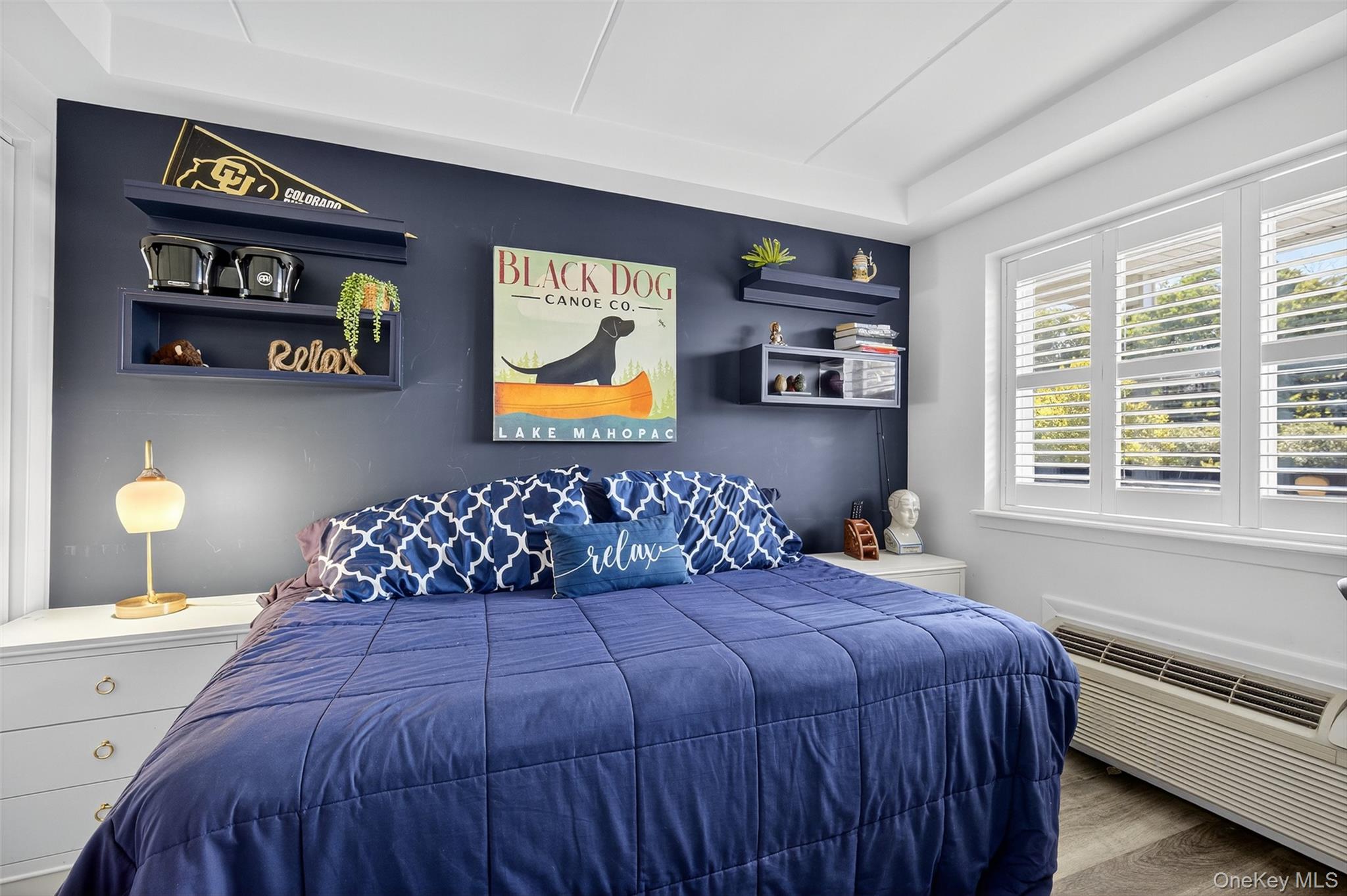 4 Marina Drive # N3, Mahopac, NY 10541