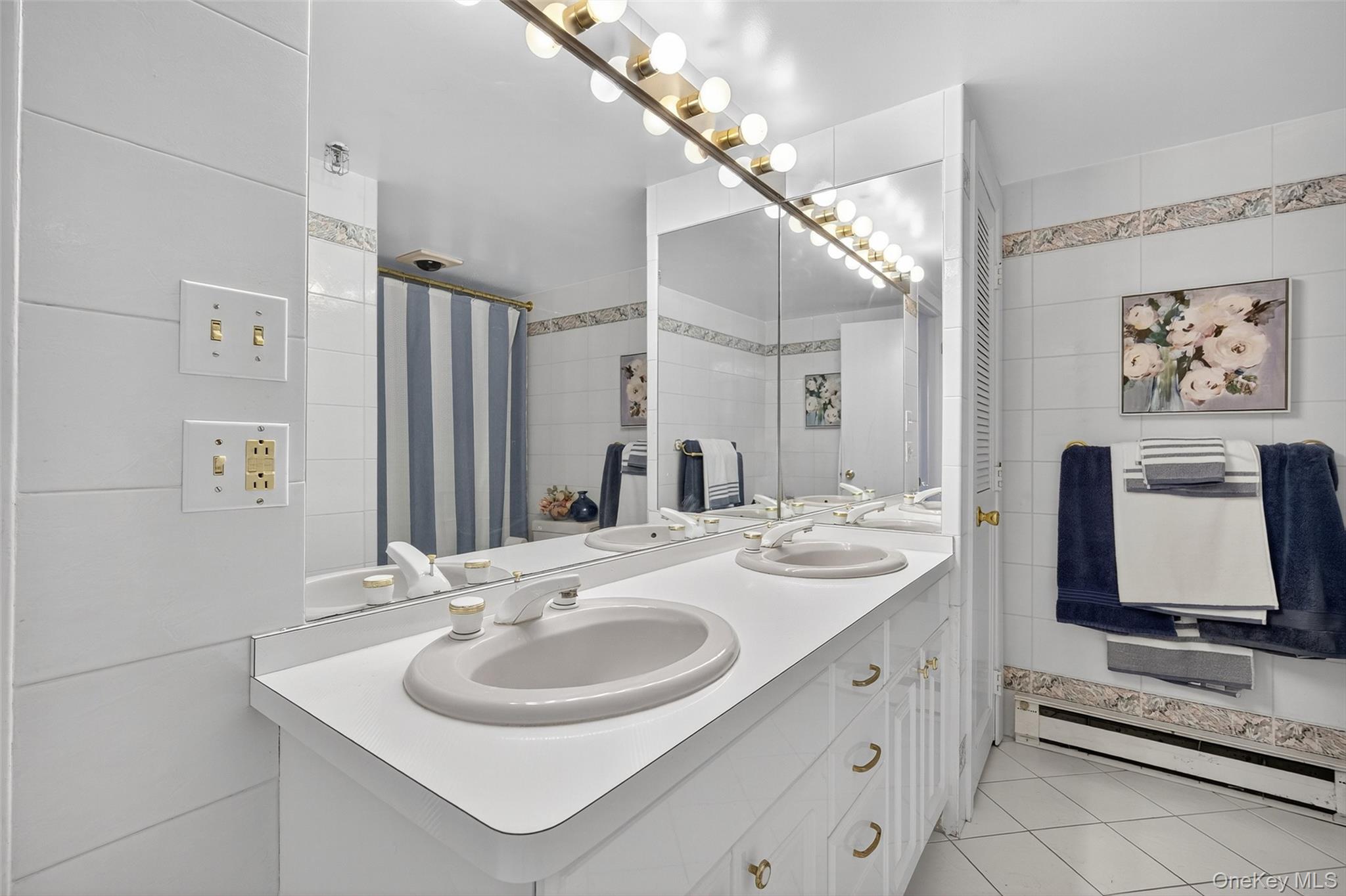 4 Marina Drive # N3, Mahopac, NY 10541