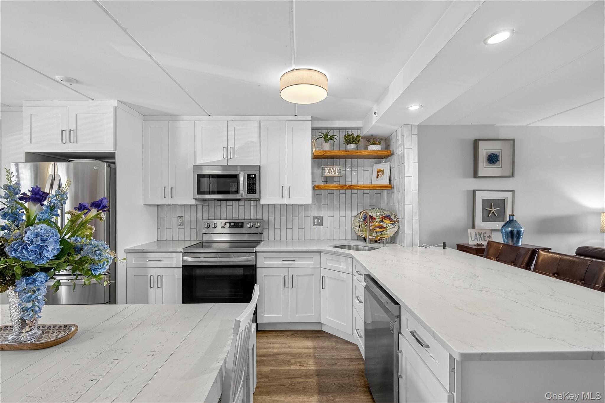 4 Marina Drive # N3, Mahopac, NY 10541