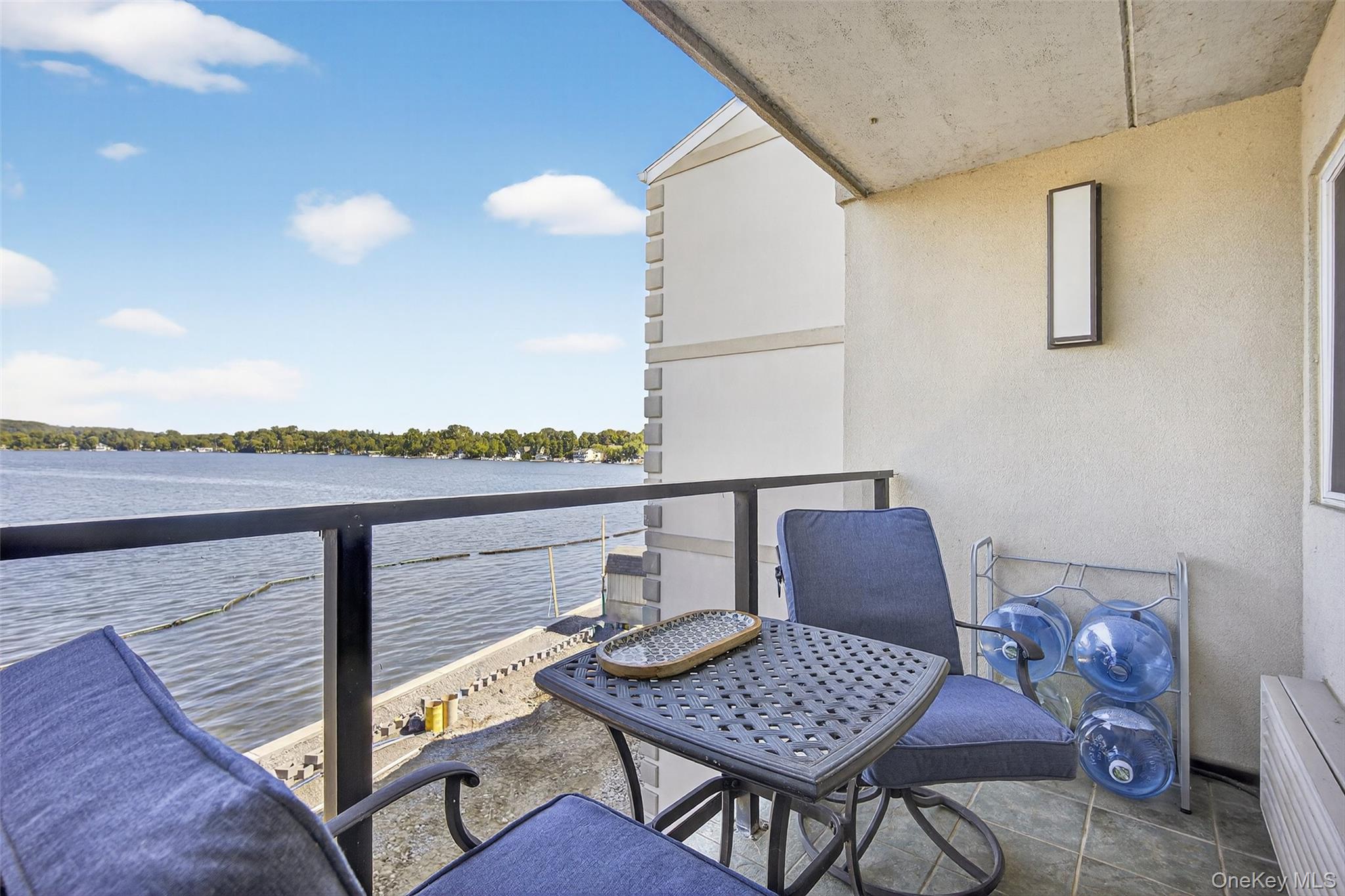 4 Marina Drive # N3, Mahopac, NY 10541