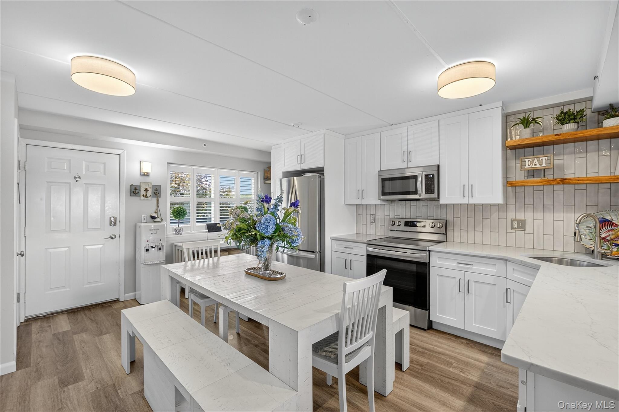 4 Marina Drive # N3, Mahopac, NY 10541