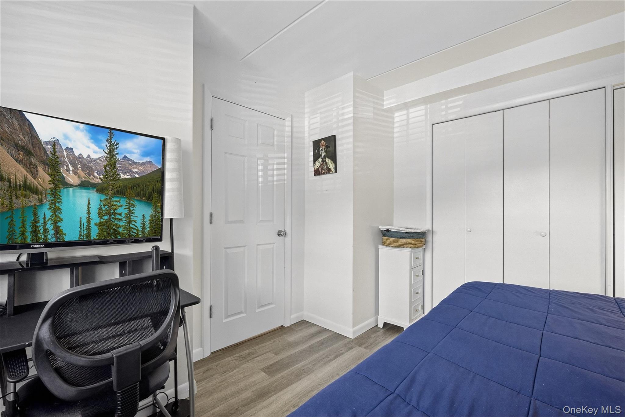 4 Marina Drive # N3, Mahopac, NY 10541