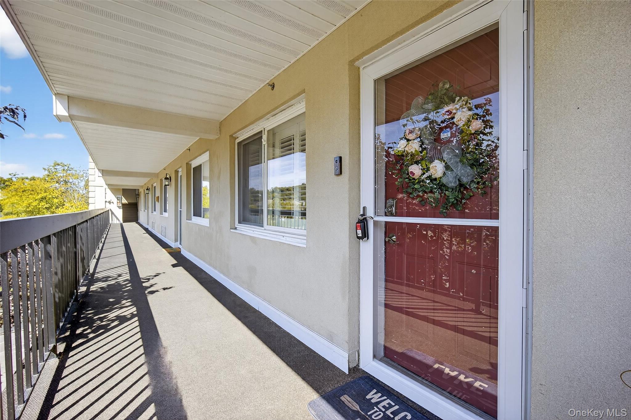 4 Marina Drive # N3, Mahopac, NY 10541