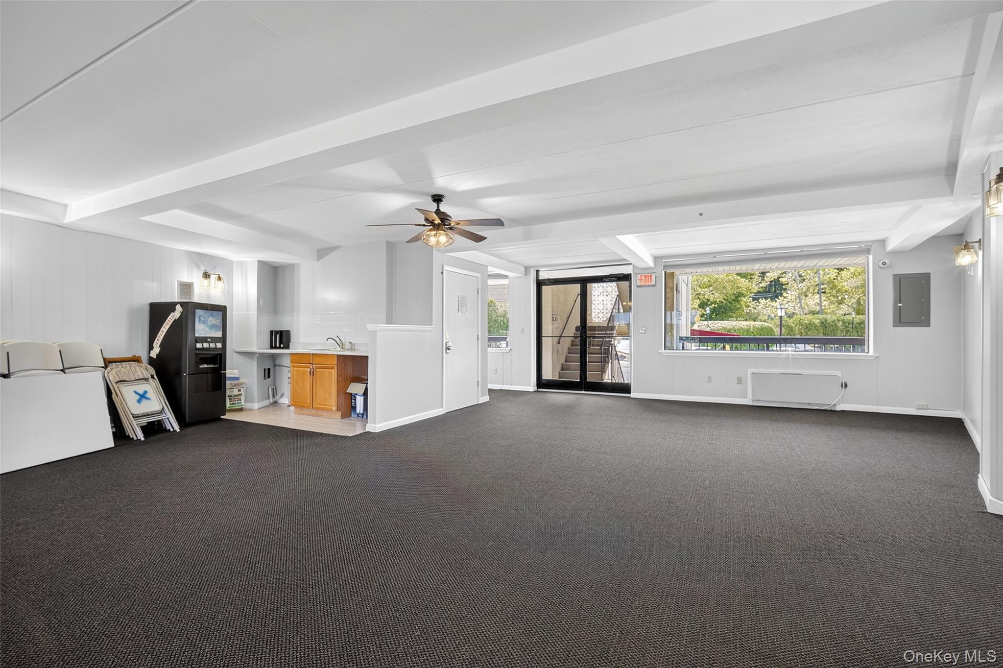 4 Marina Drive # N3, Mahopac, NY 10541