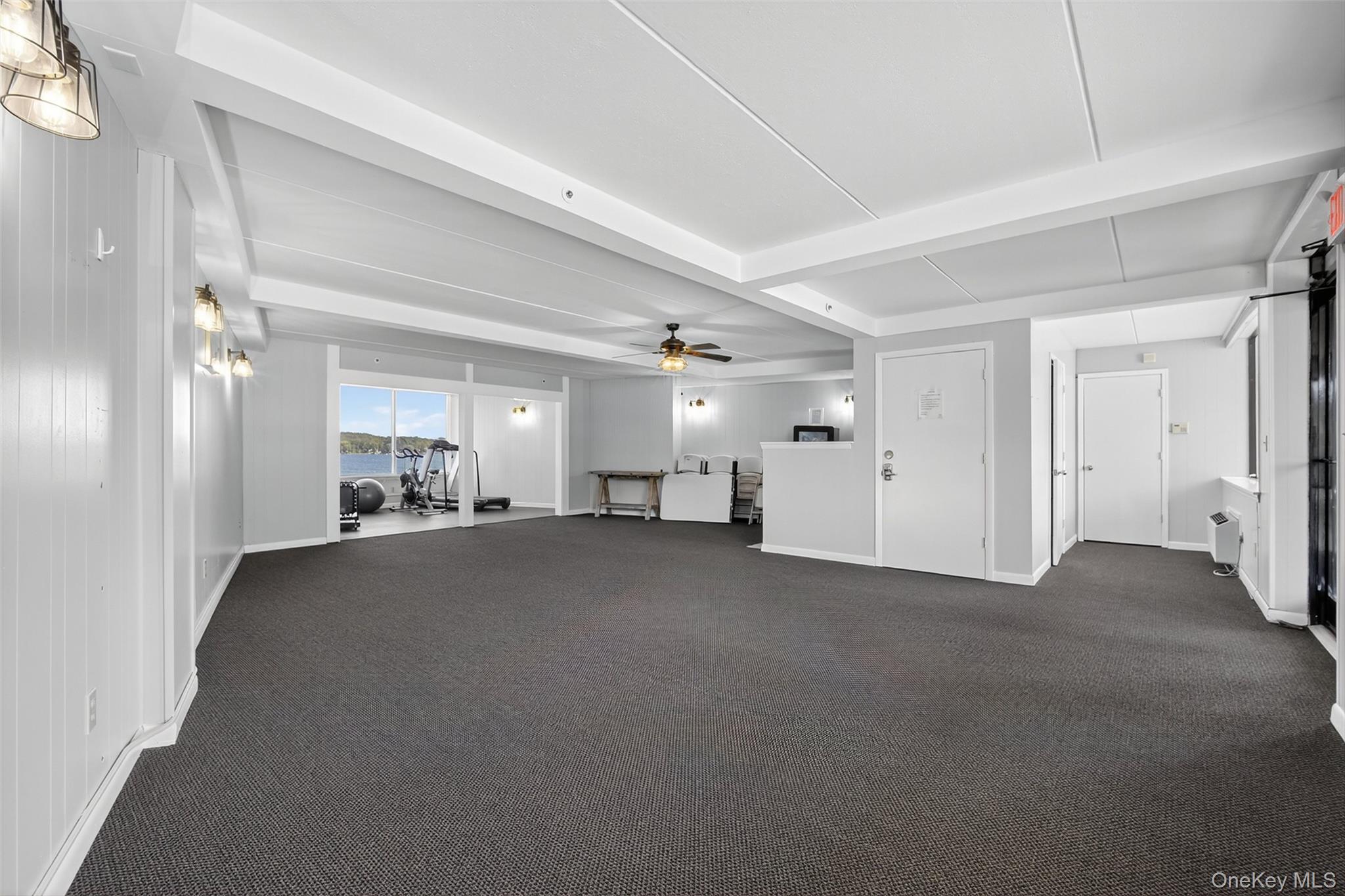 4 Marina Drive # N3, Mahopac, NY 10541