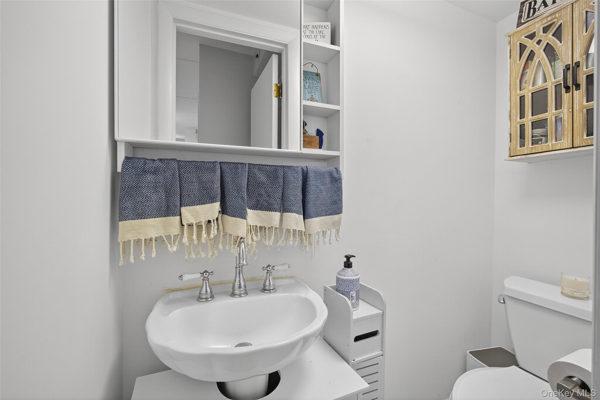 4 Marina Drive # N3, Mahopac, NY 10541