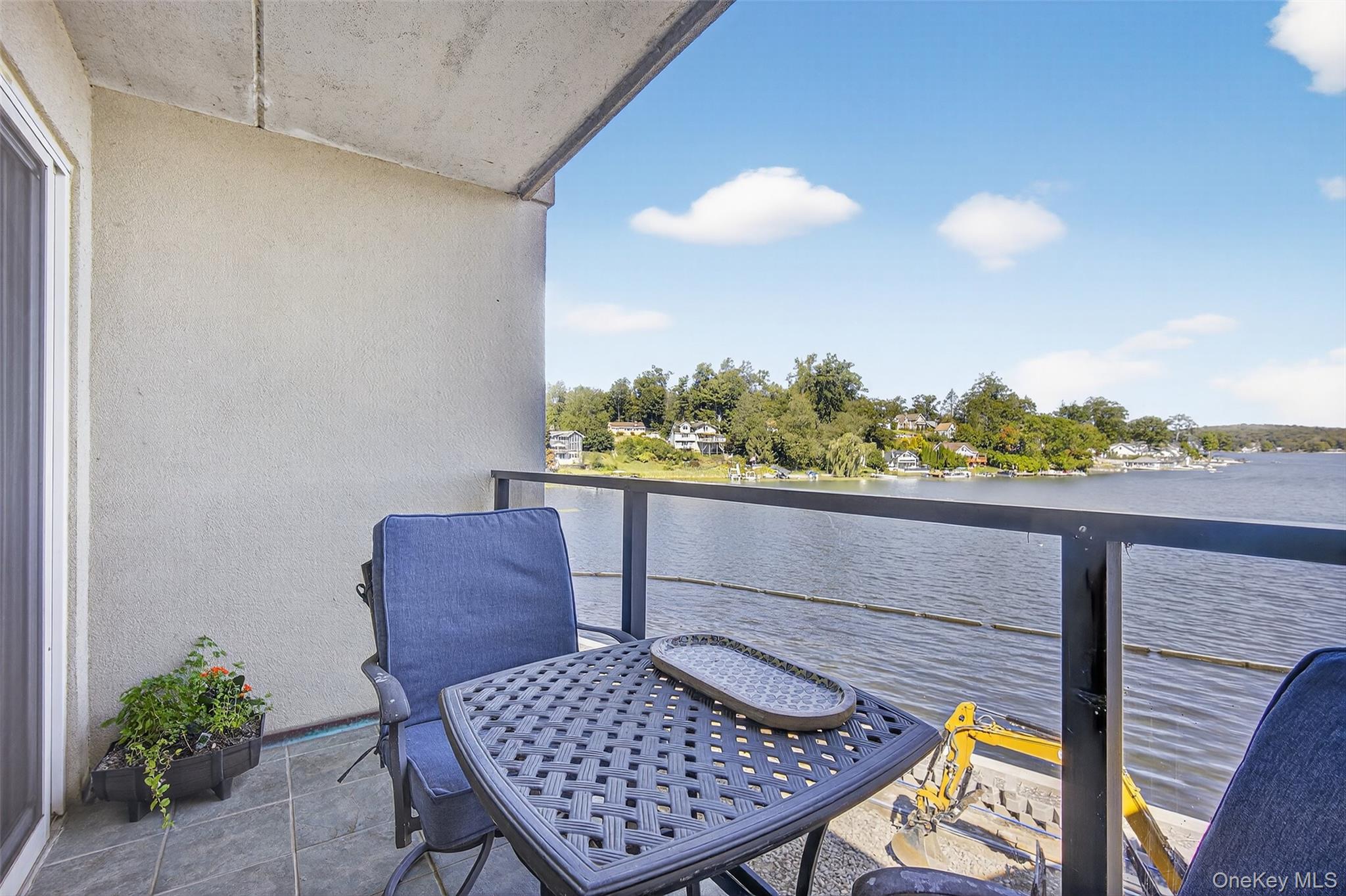 4 Marina Drive # N3, Mahopac, NY 10541