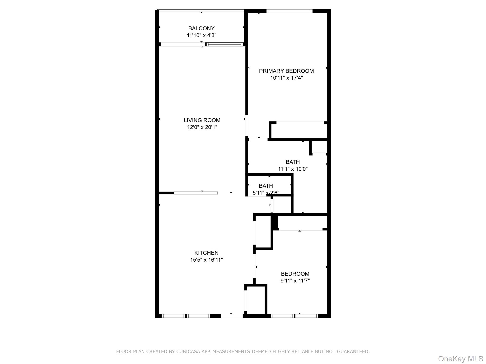 4 Marina Drive # N3, Mahopac, NY 10541