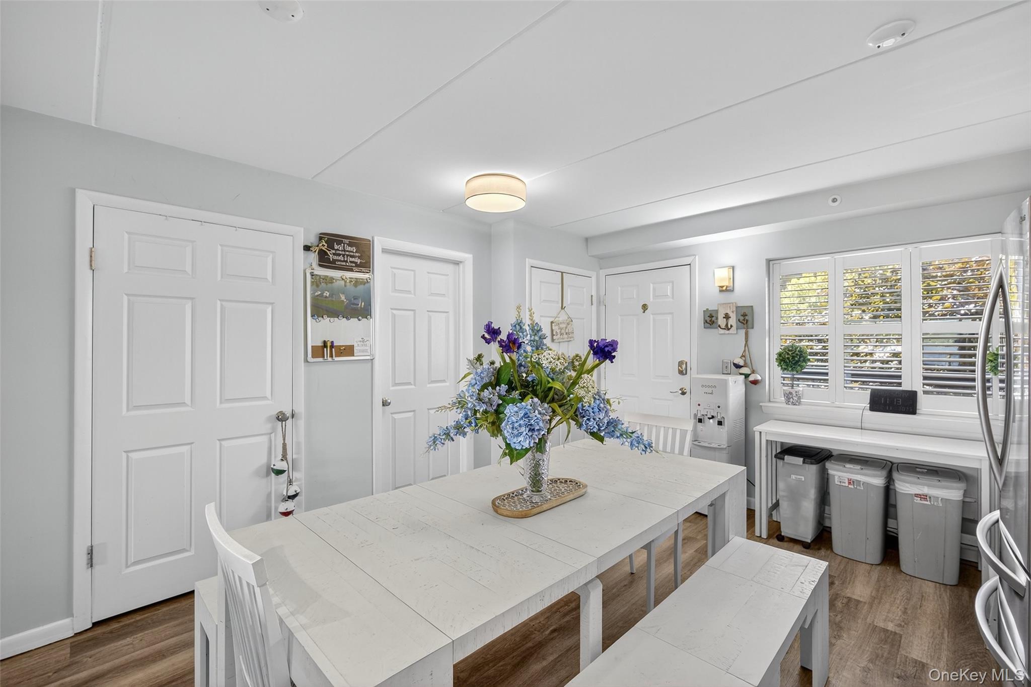 4 Marina Drive # N3, Mahopac, NY 10541