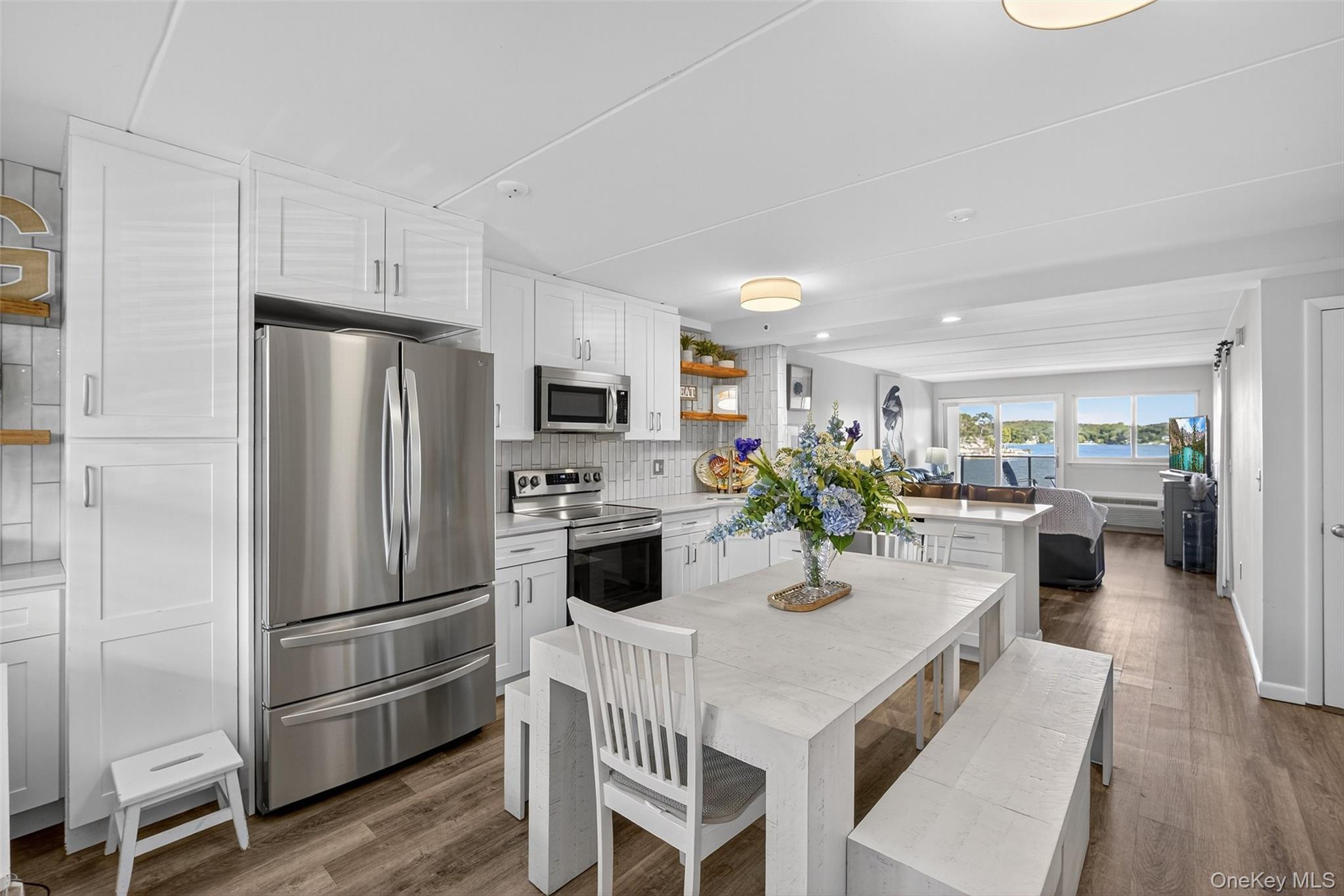 4 Marina Drive # N3, Mahopac, NY 10541