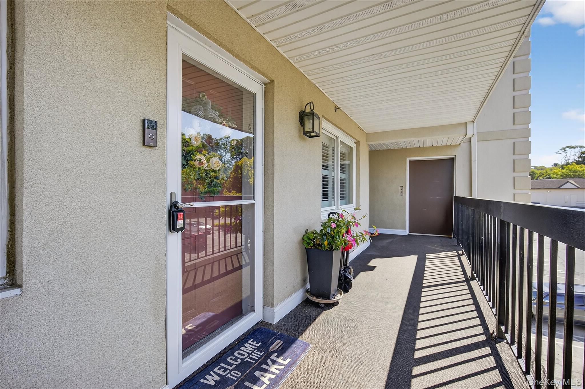 4 Marina Drive # N3, Mahopac, NY 10541