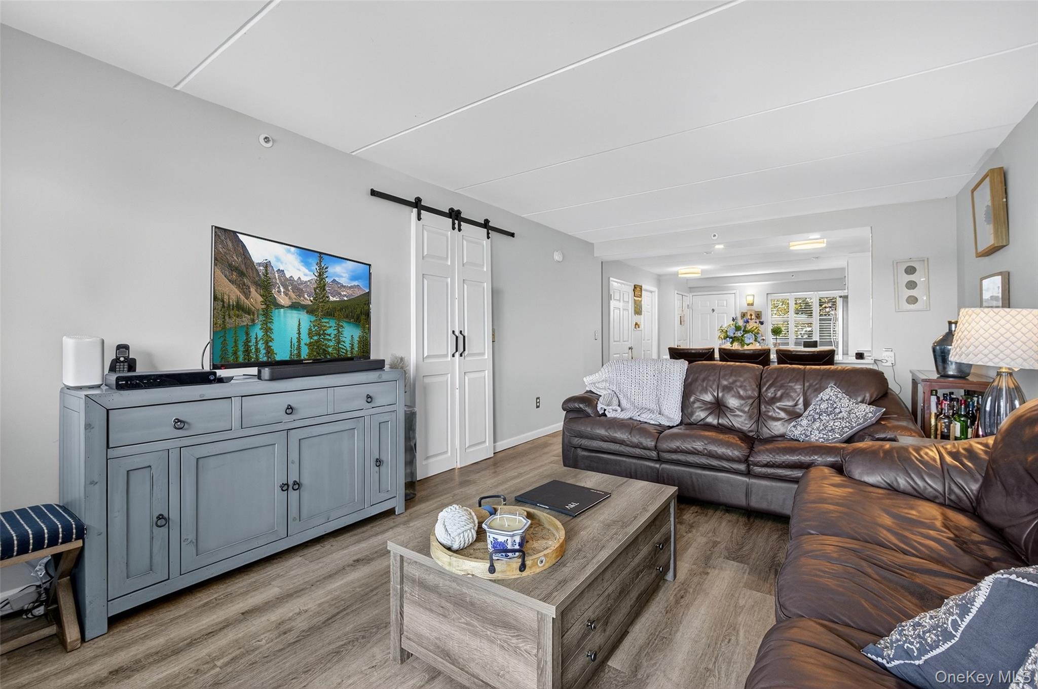 4 Marina Drive # N3, Mahopac, NY 10541