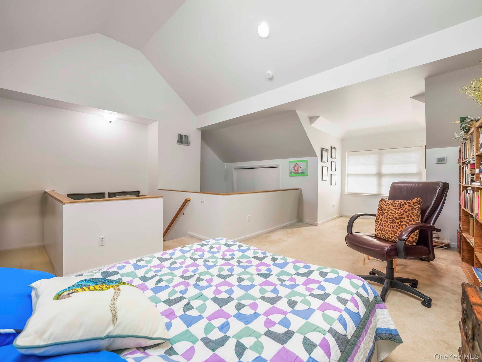 45 Underhill Drive, Pomona, NY 10970