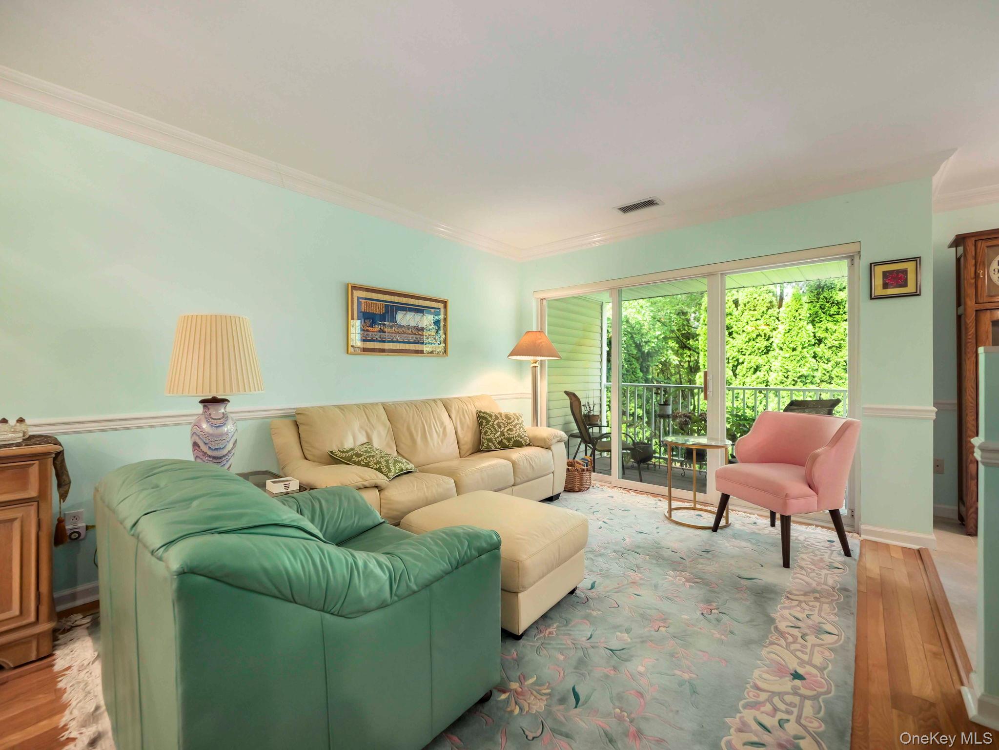 45 Underhill Drive, Pomona, NY 10970