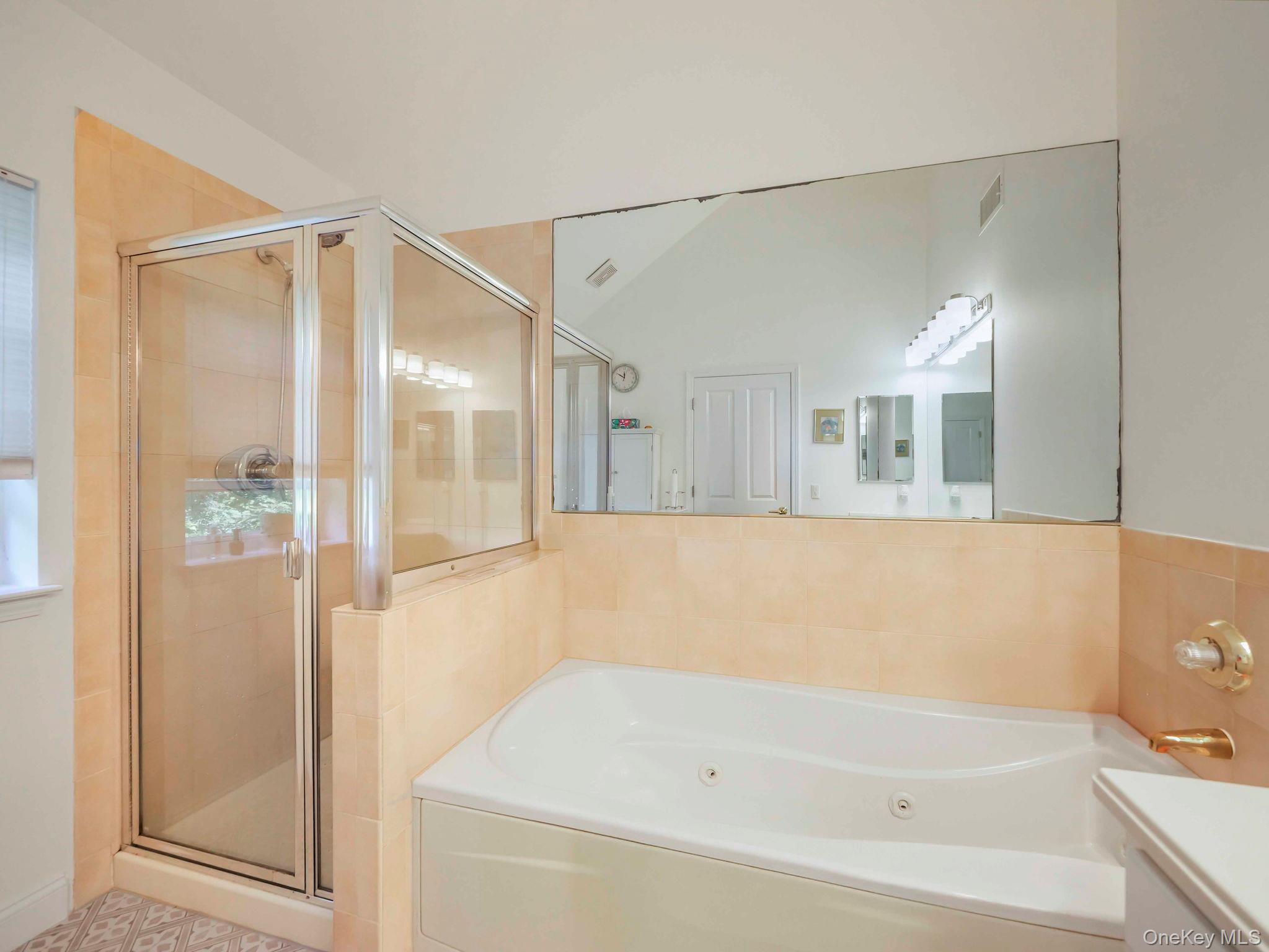 45 Underhill Drive, Pomona, NY 10970