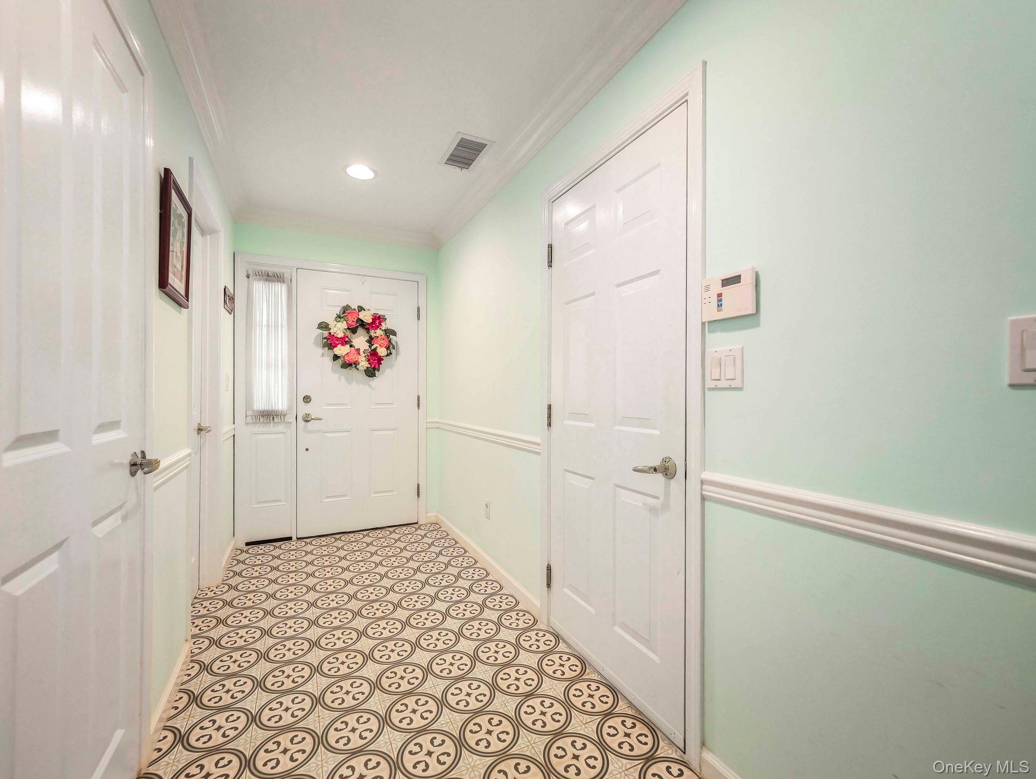 45 Underhill Drive, Pomona, NY 10970