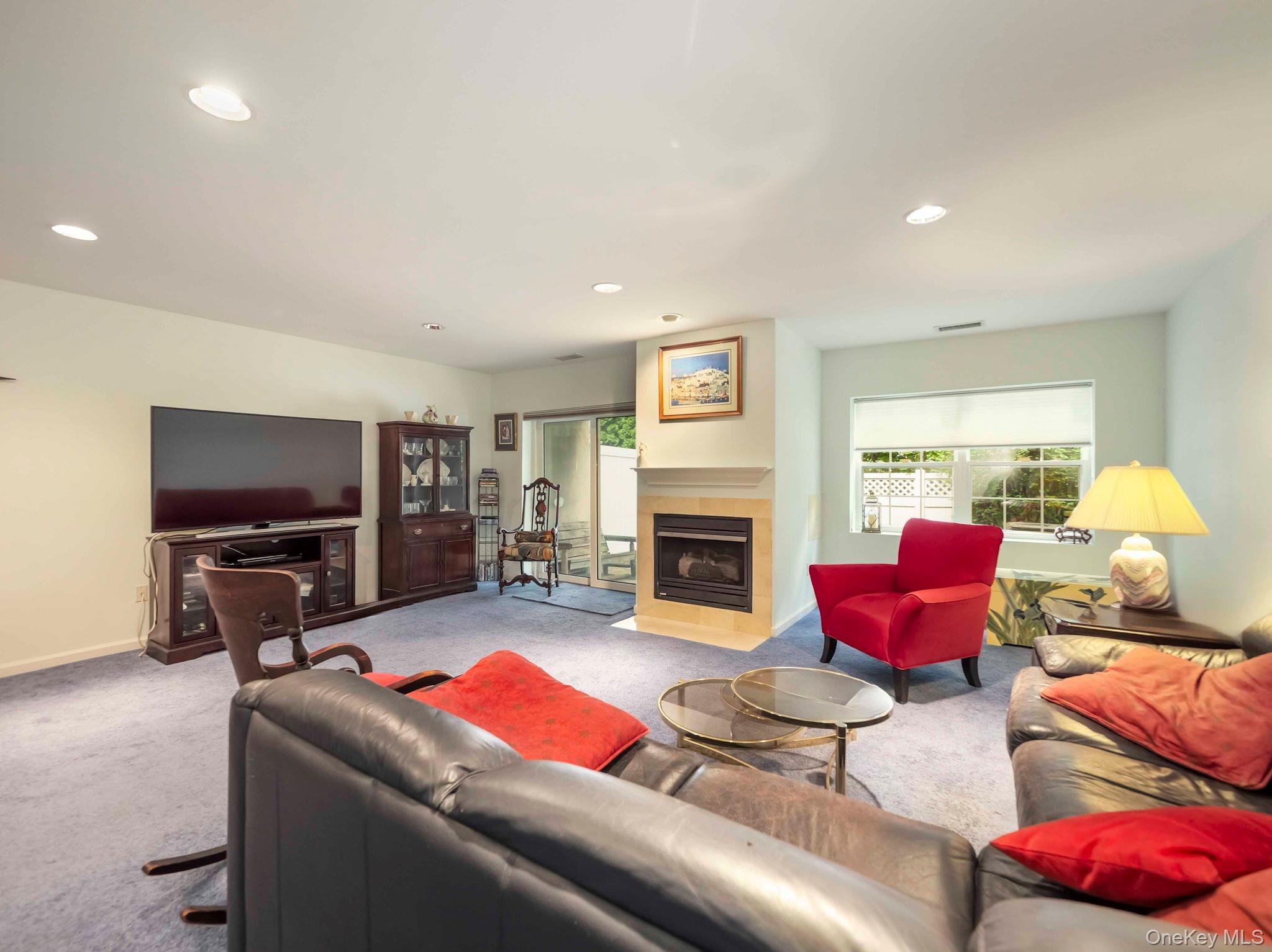 45 Underhill Drive, Pomona, NY 10970