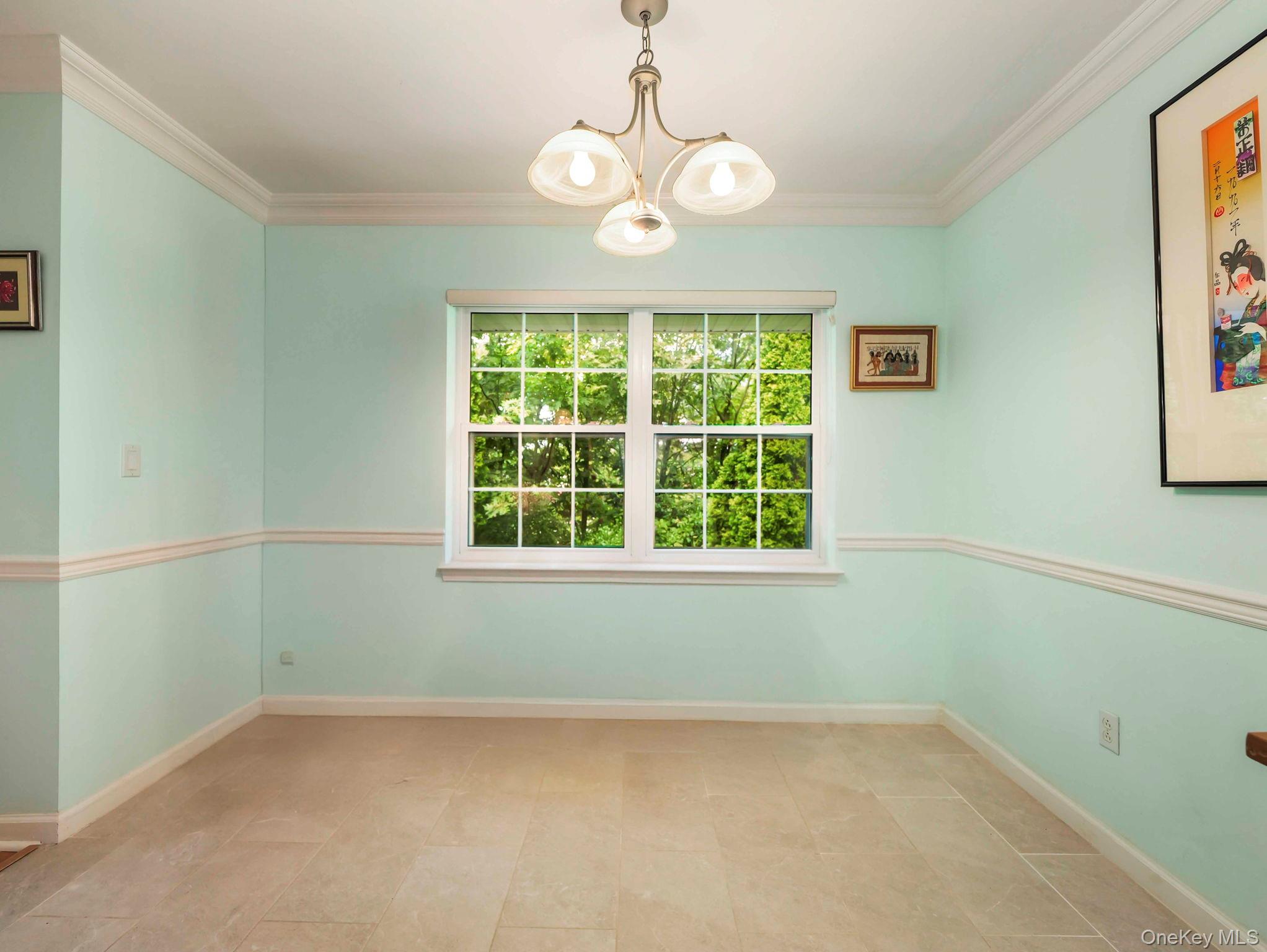 45 Underhill Drive, Pomona, NY 10970