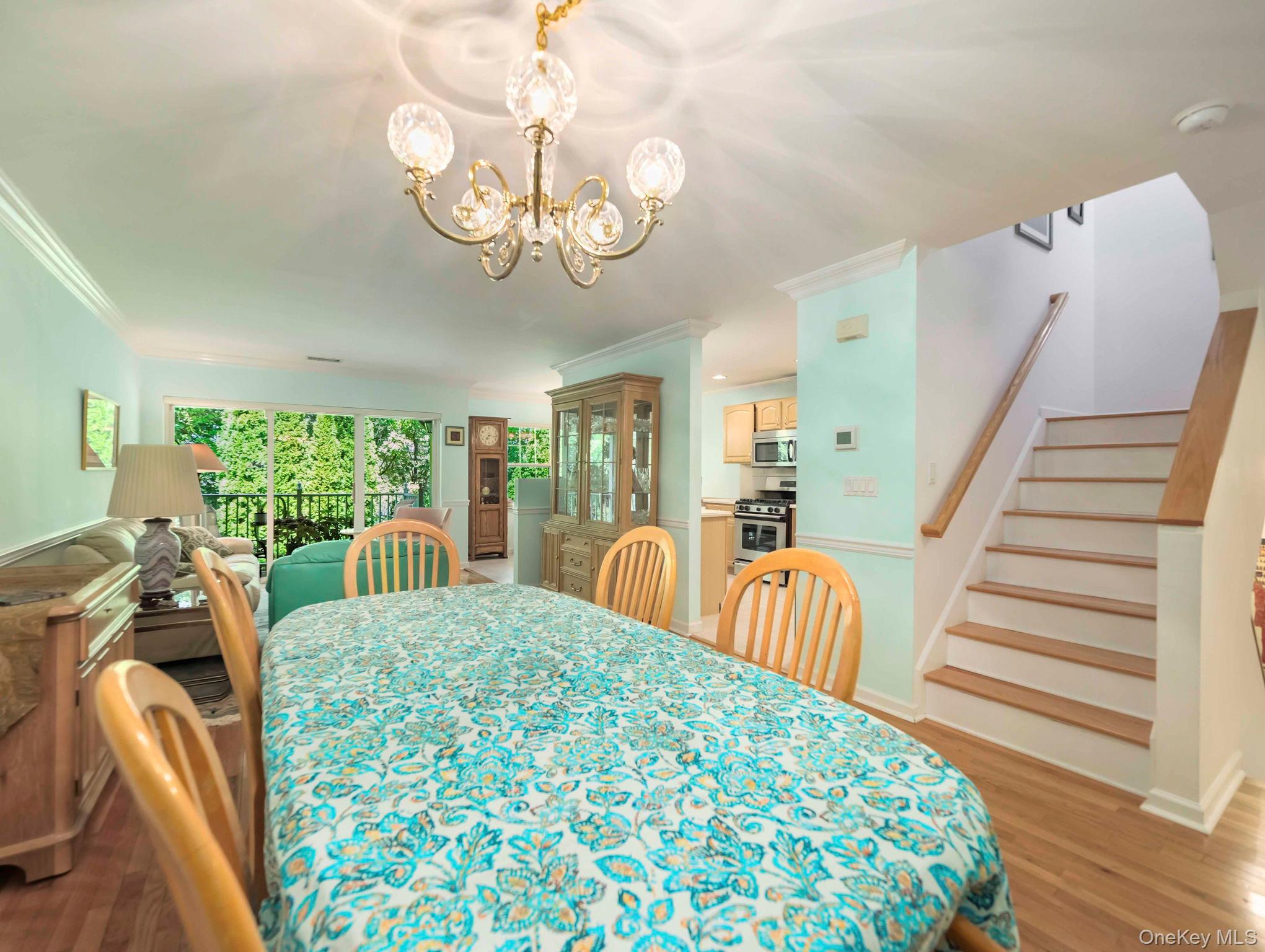 45 Underhill Drive, Pomona, NY 10970