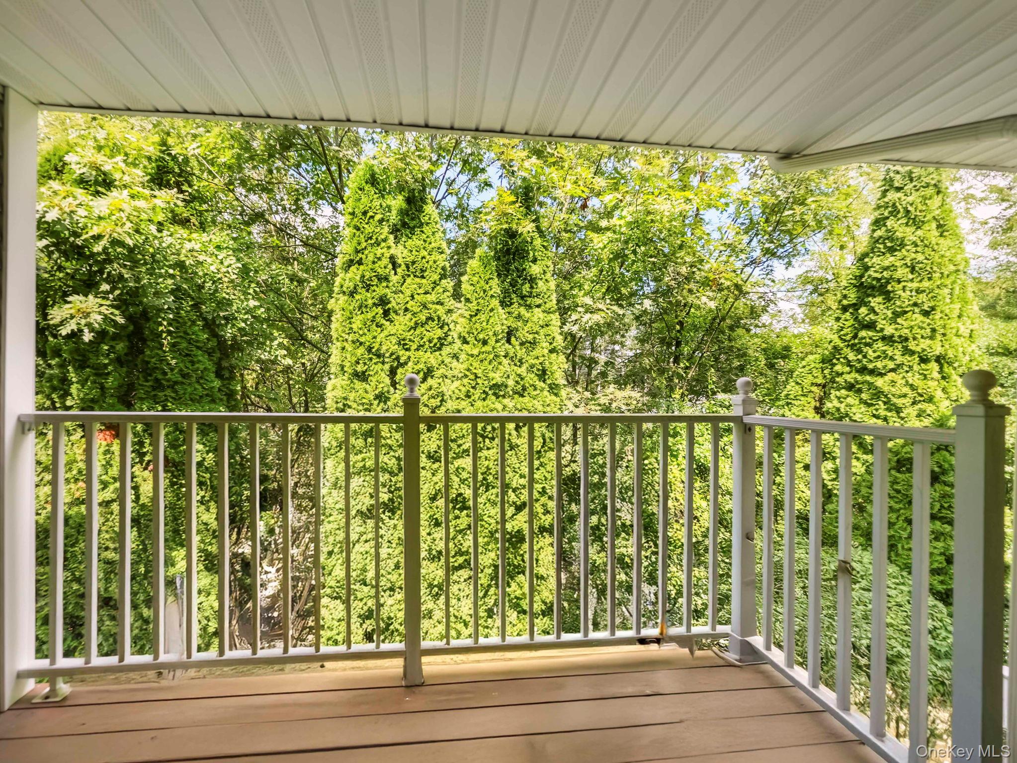 45 Underhill Drive, Pomona, NY 10970