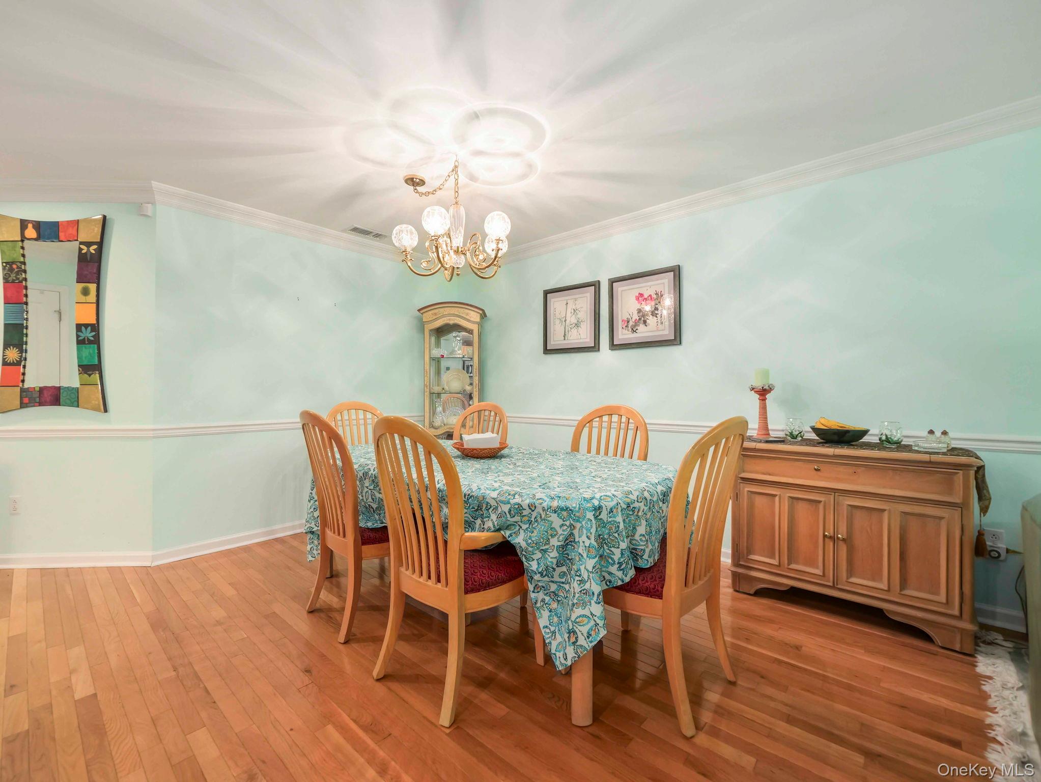 45 Underhill Drive, Pomona, NY 10970