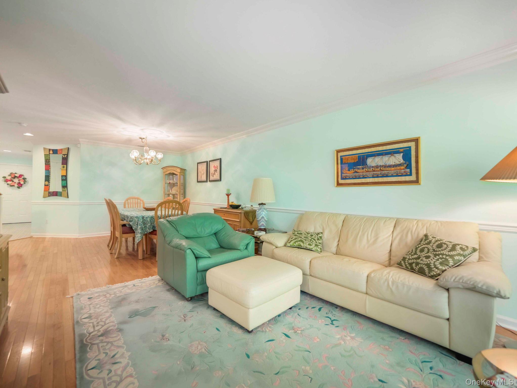 45 Underhill Drive, Pomona, NY 10970