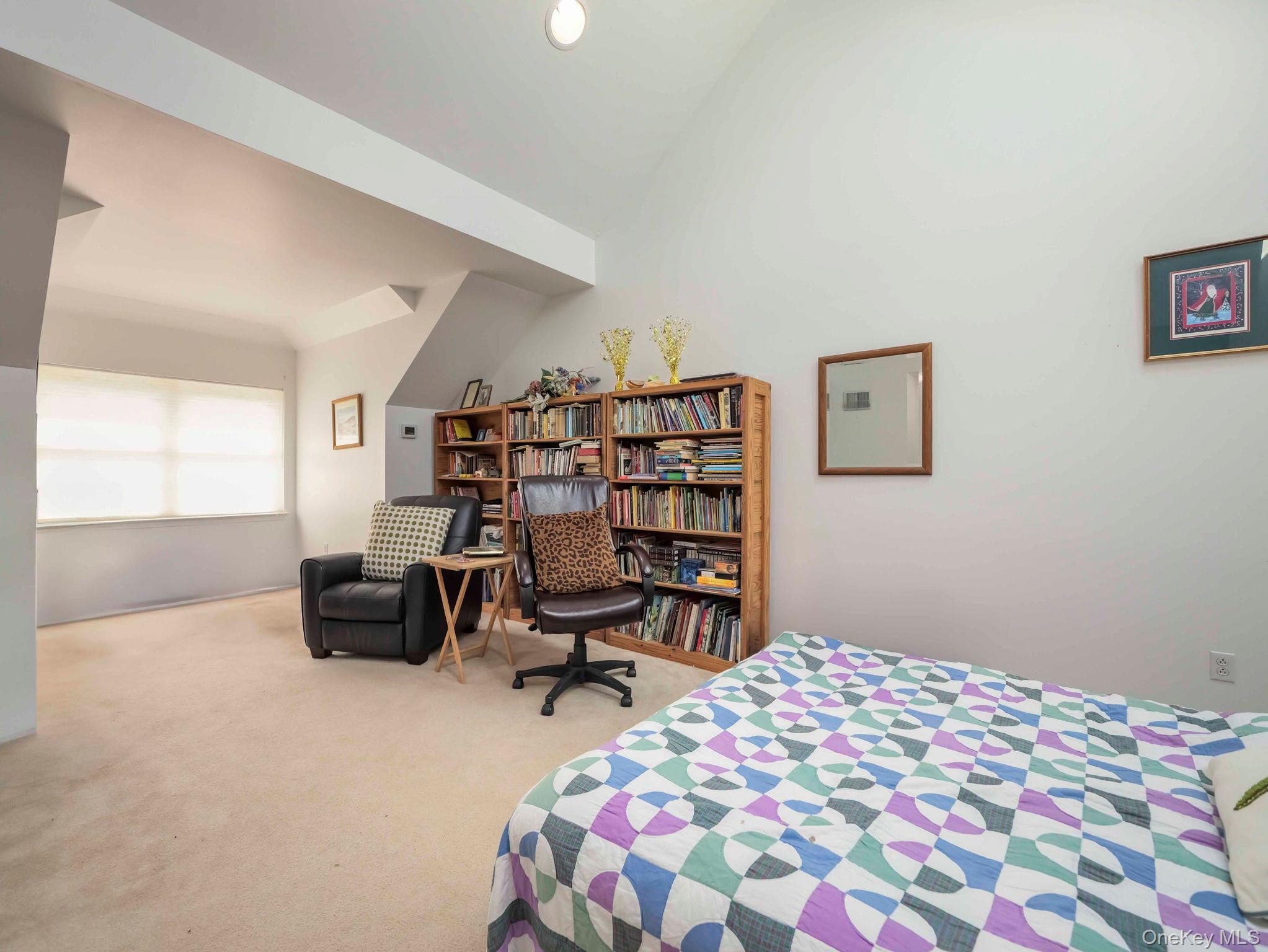 45 Underhill Drive, Pomona, NY 10970