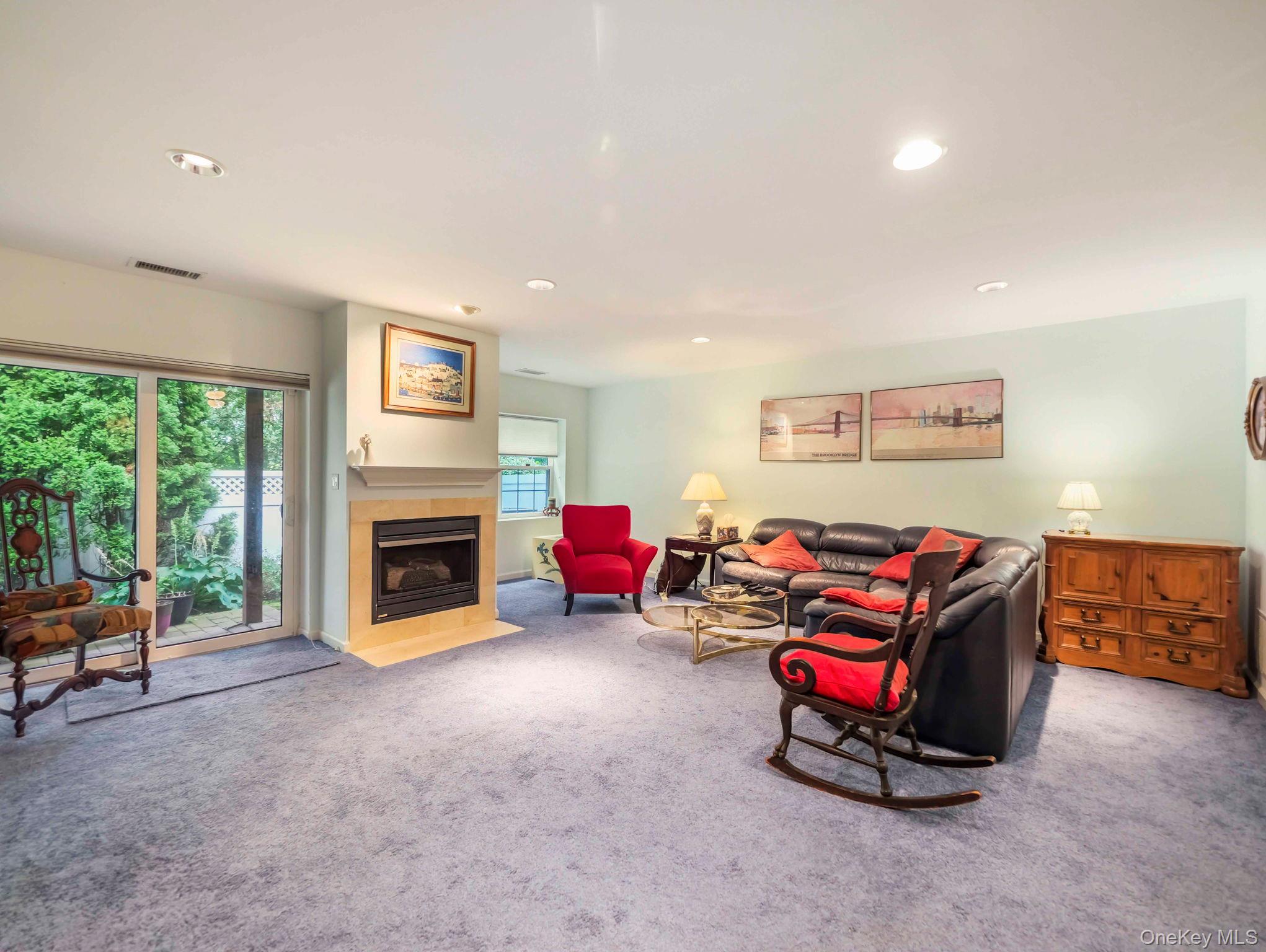 45 Underhill Drive, Pomona, NY 10970