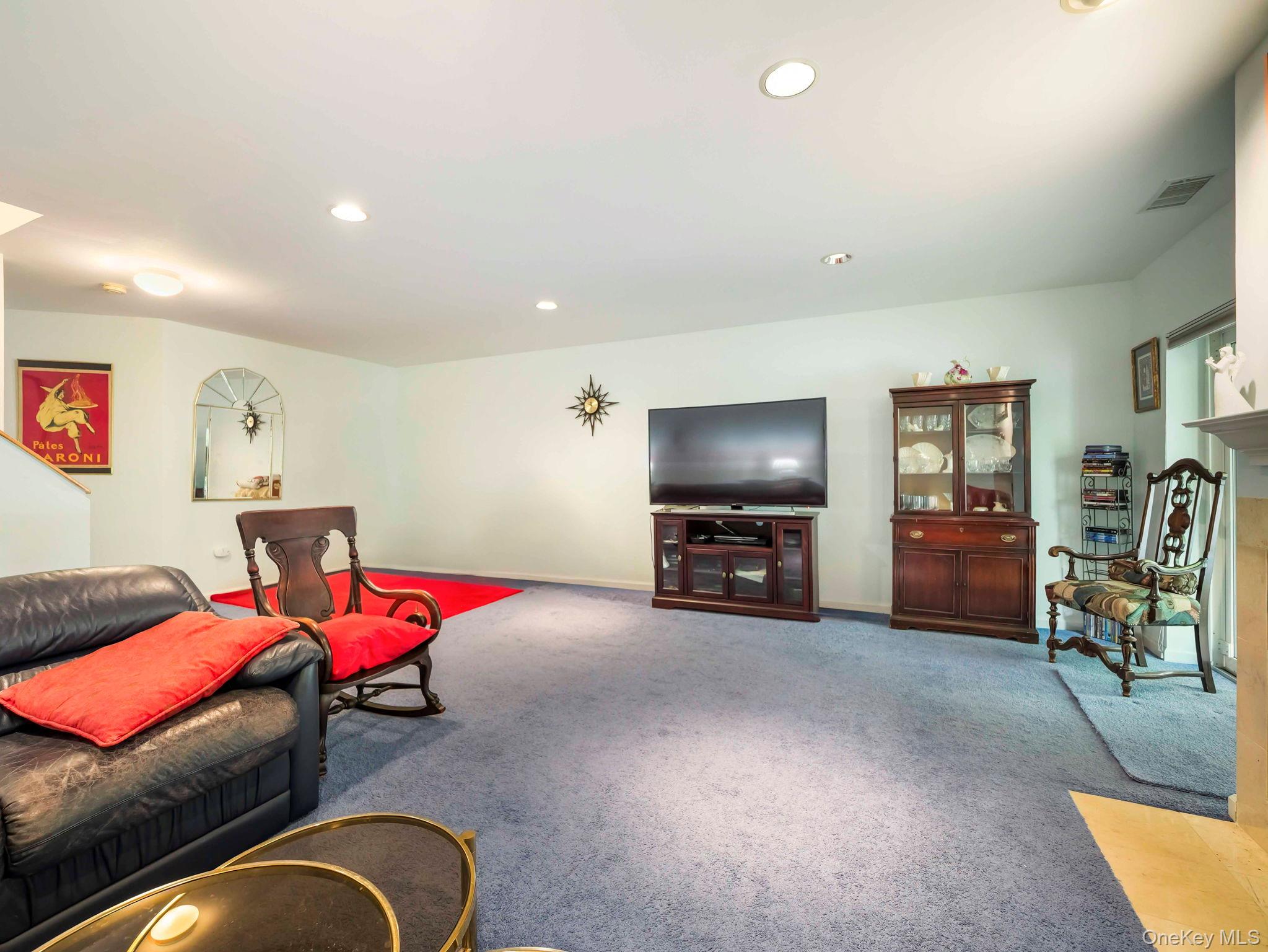 45 Underhill Drive, Pomona, NY 10970