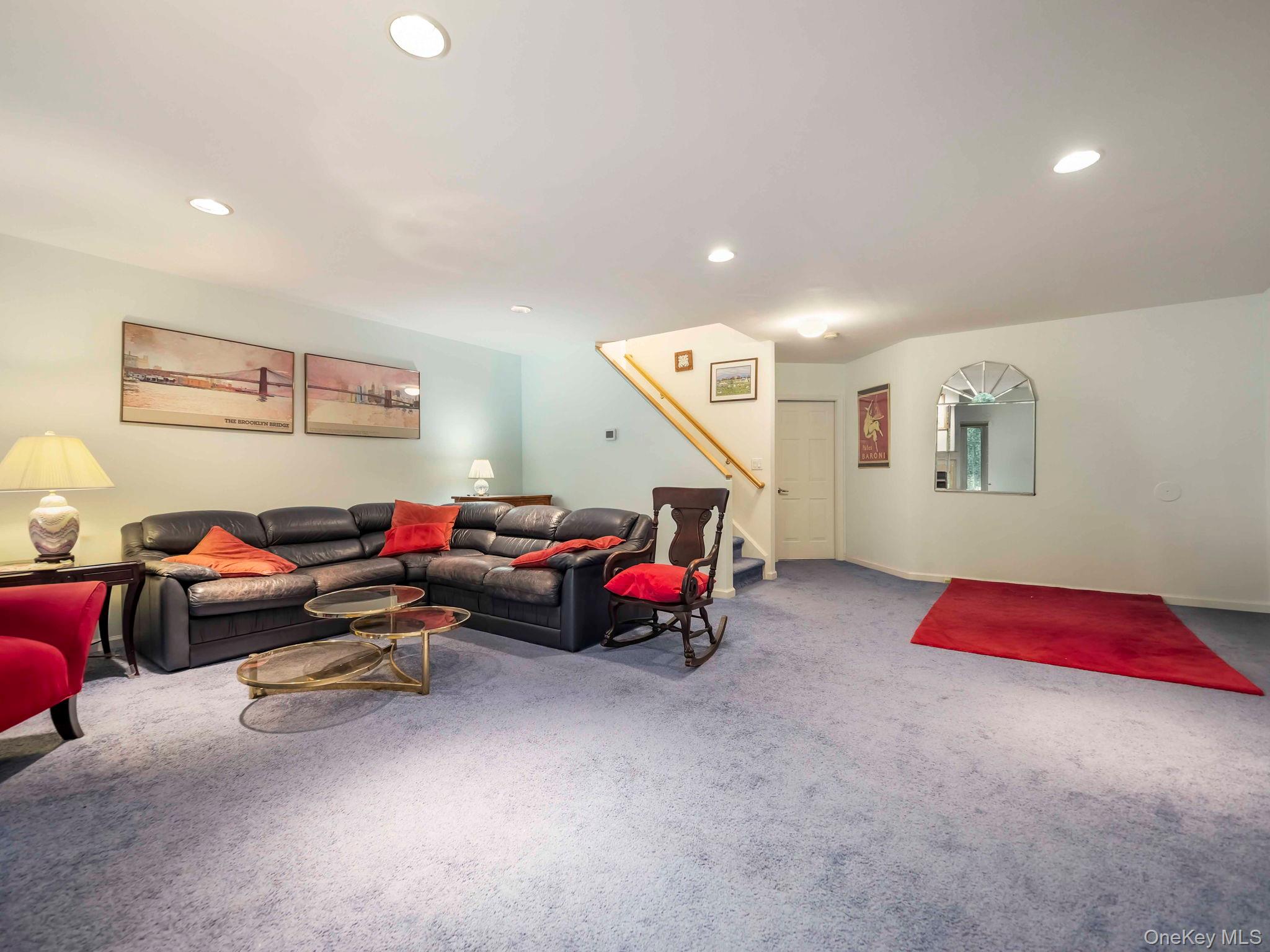 45 Underhill Drive, Pomona, NY 10970