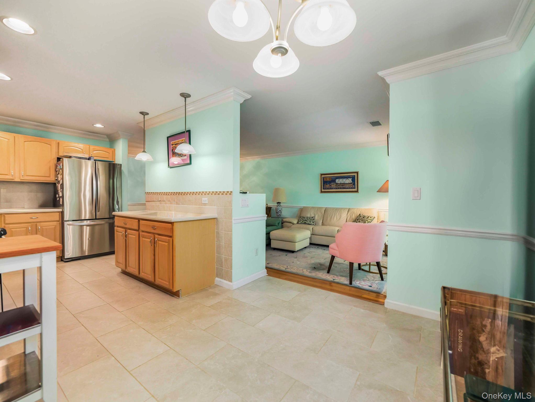 45 Underhill Drive, Pomona, NY 10970