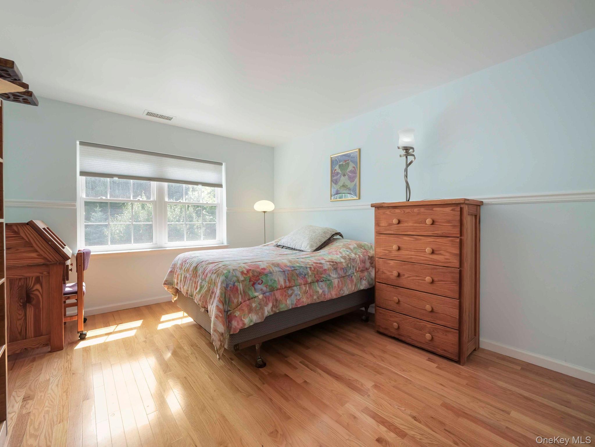 45 Underhill Drive, Pomona, NY 10970